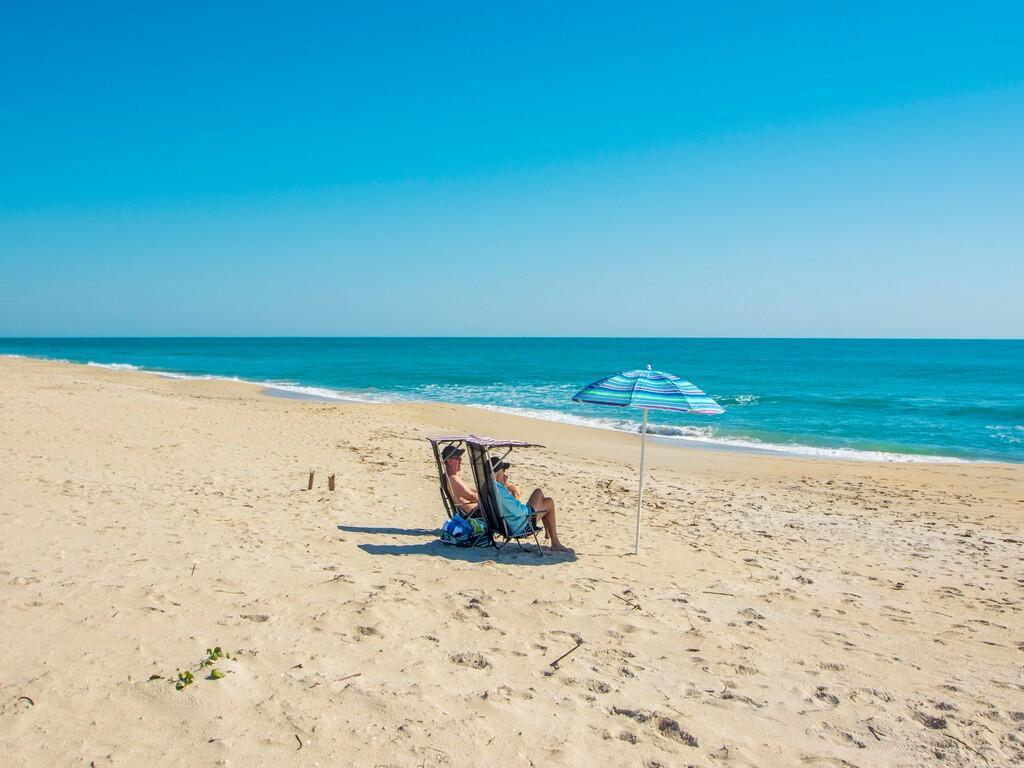 Ocean Harbour North - Residential