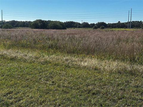 6674 SE 33rd Trace Okeechobee FL 34974