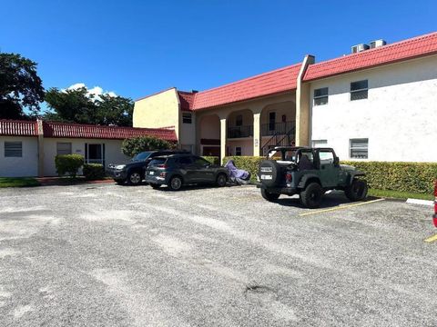 215 Lake Carol Drive West Palm Beach FL 33411