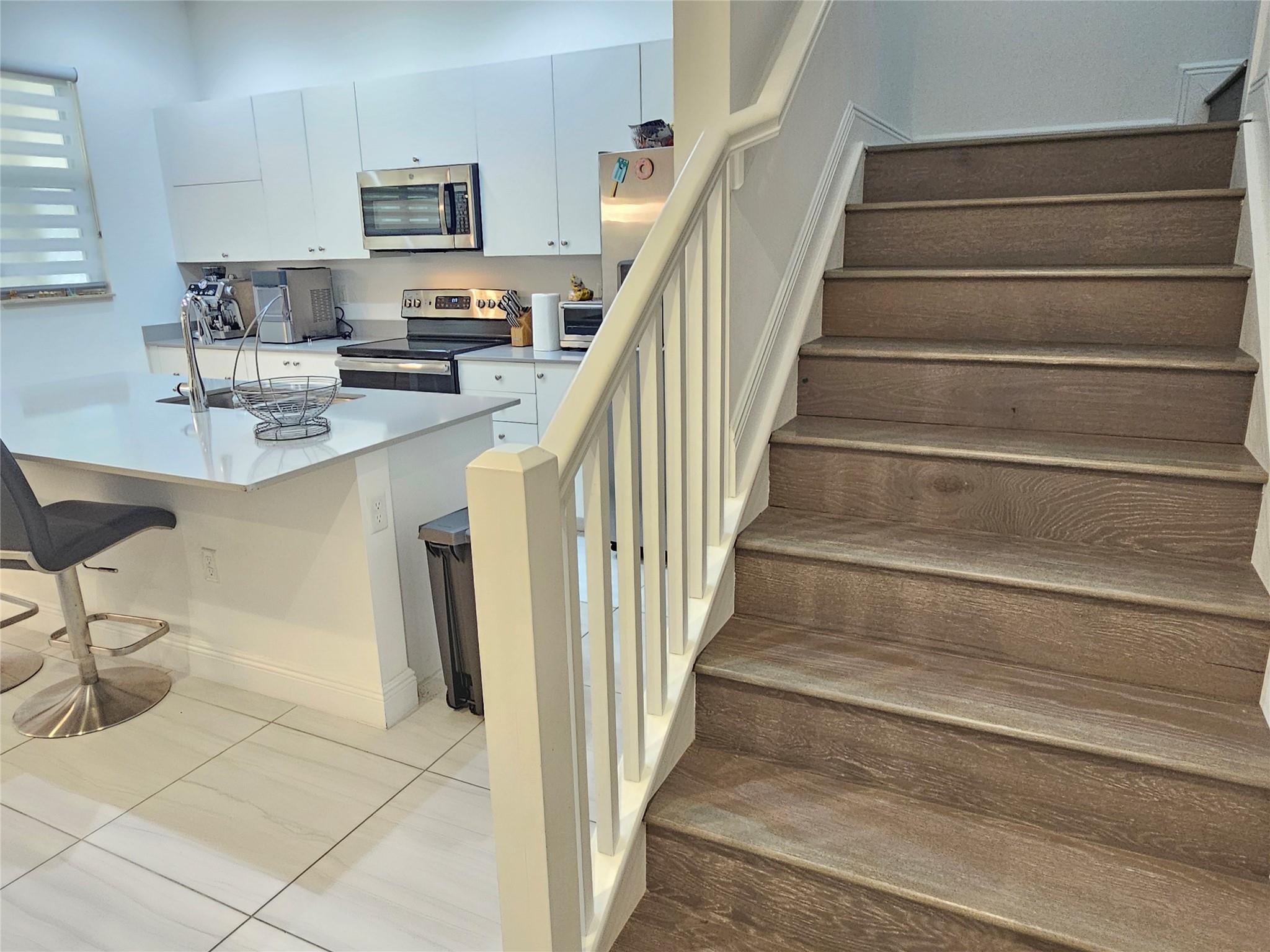 CEntra Falls West - Residential