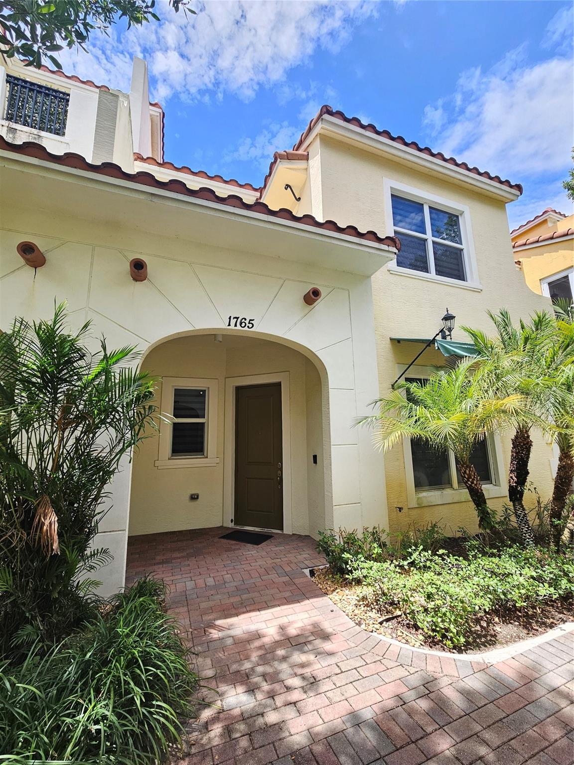 1765 NW 124th Pl 1765