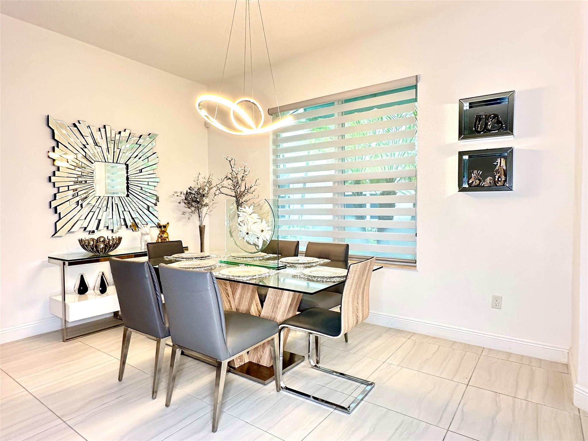 CEntra Falls West - Residential