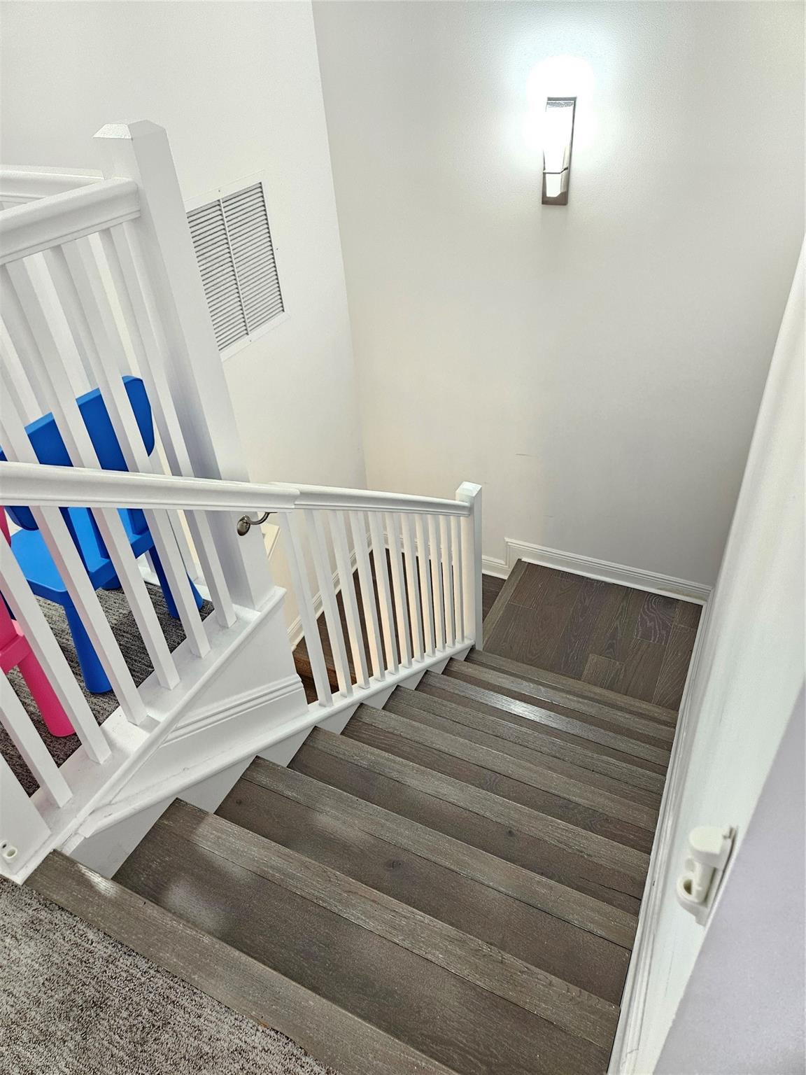 CEntra Falls West - Residential