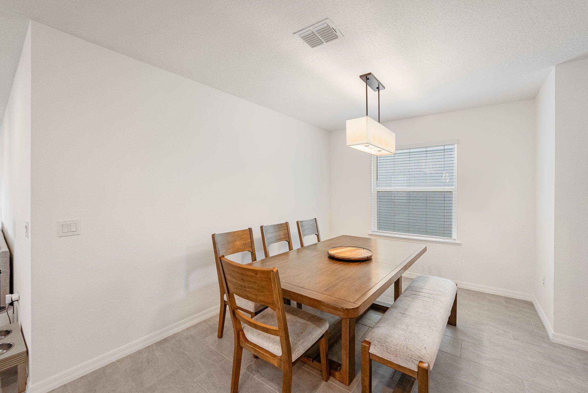 VERANO SOUTH PUD 1 - POD - Residential