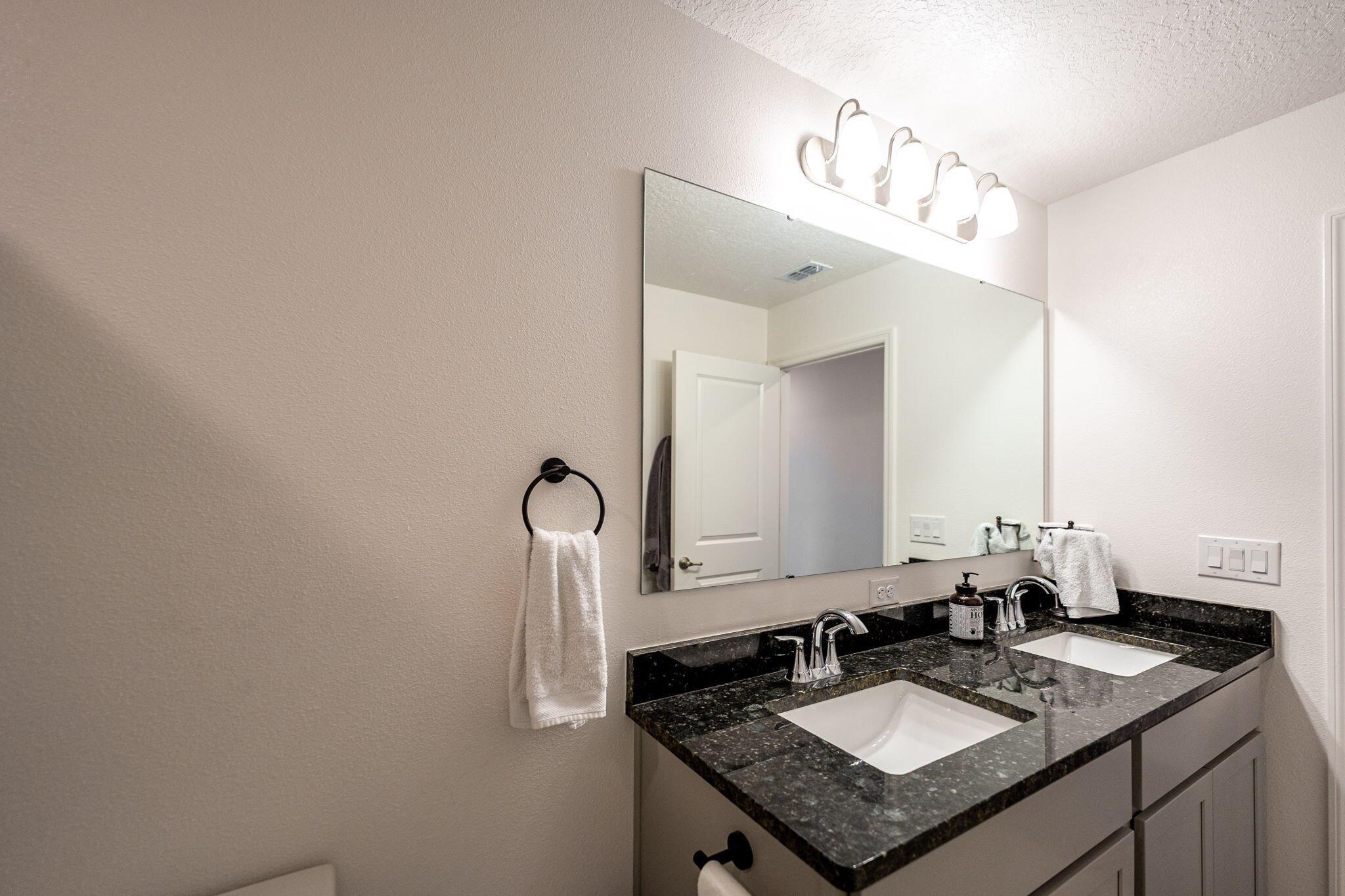 VERANO SOUTH PUD 1 - POD - Residential