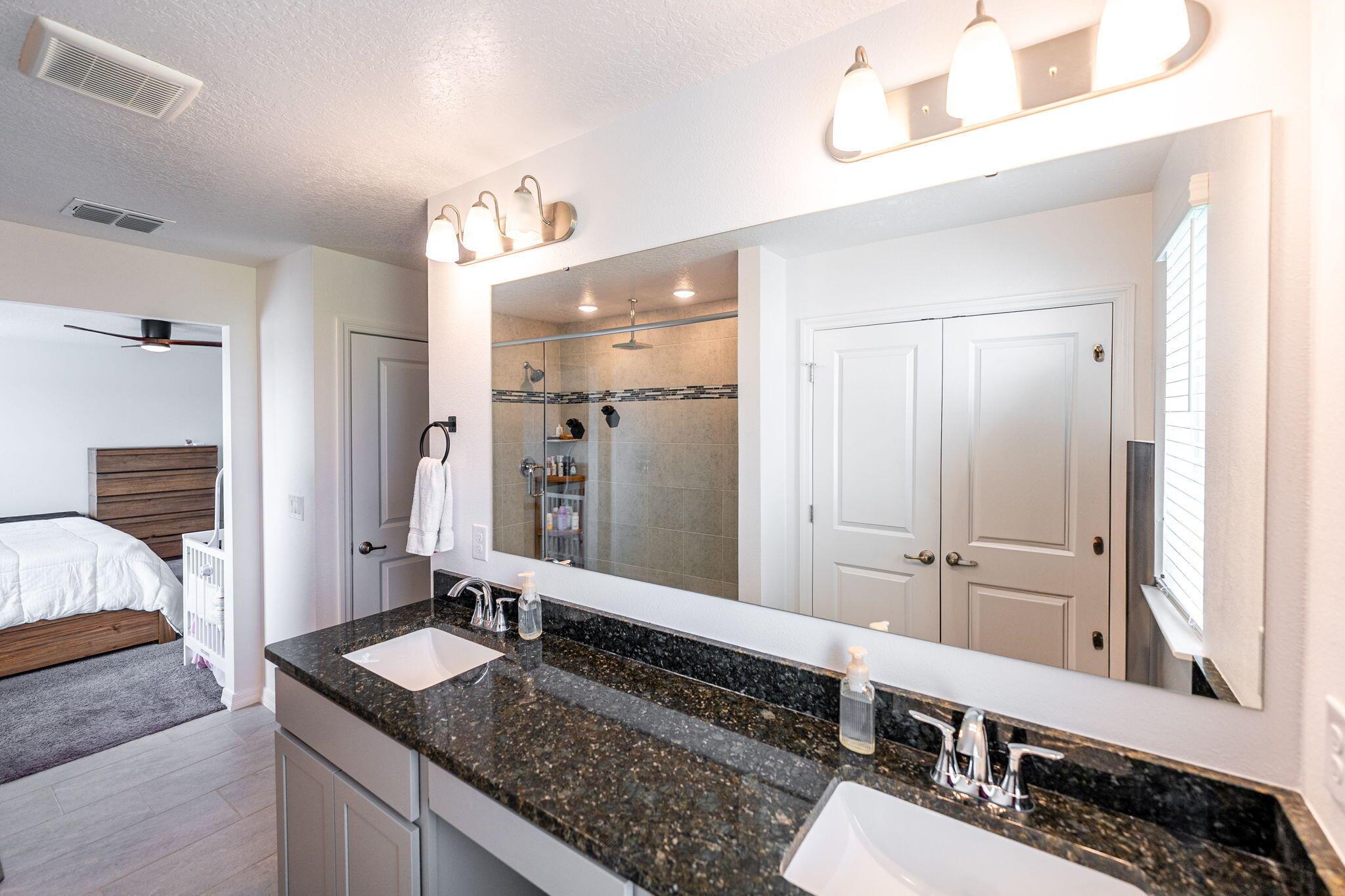 VERANO SOUTH PUD 1 - POD - Residential