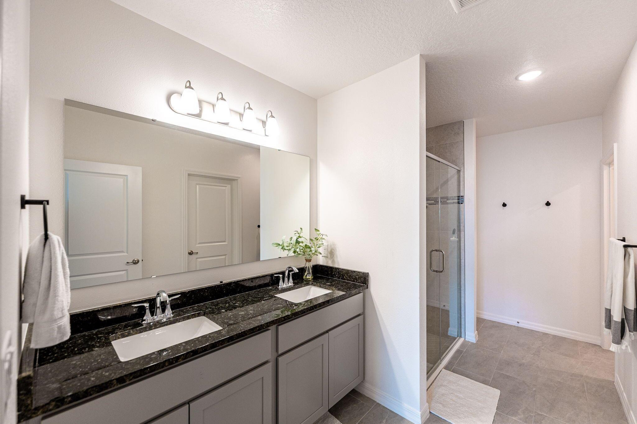 VERANO SOUTH PUD 1 - POD - Residential