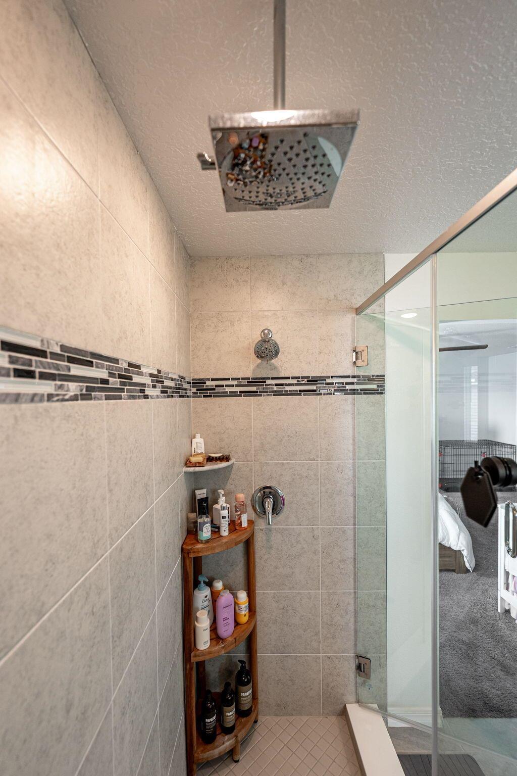 VERANO SOUTH PUD 1 - POD - Residential