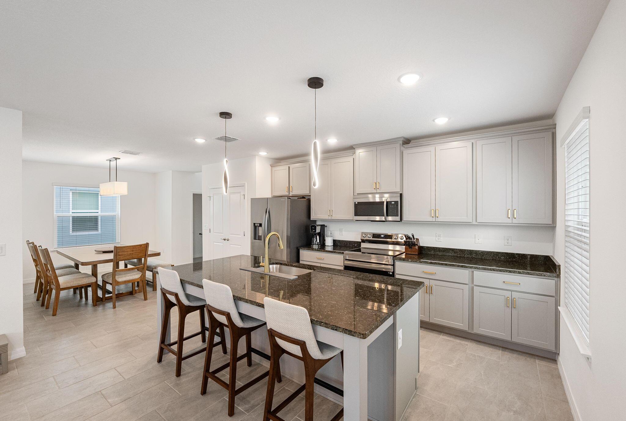 VERANO SOUTH PUD 1 - POD - Residential