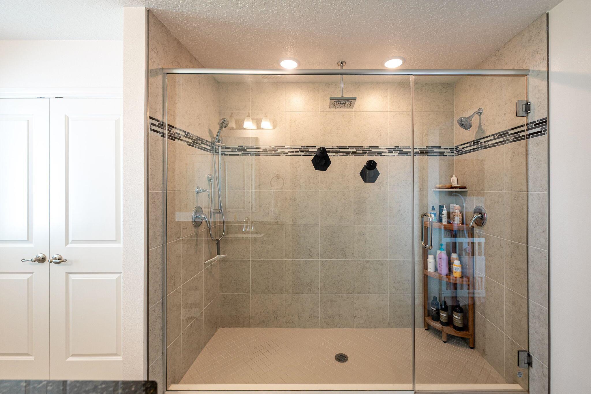 VERANO SOUTH PUD 1 - POD - Residential