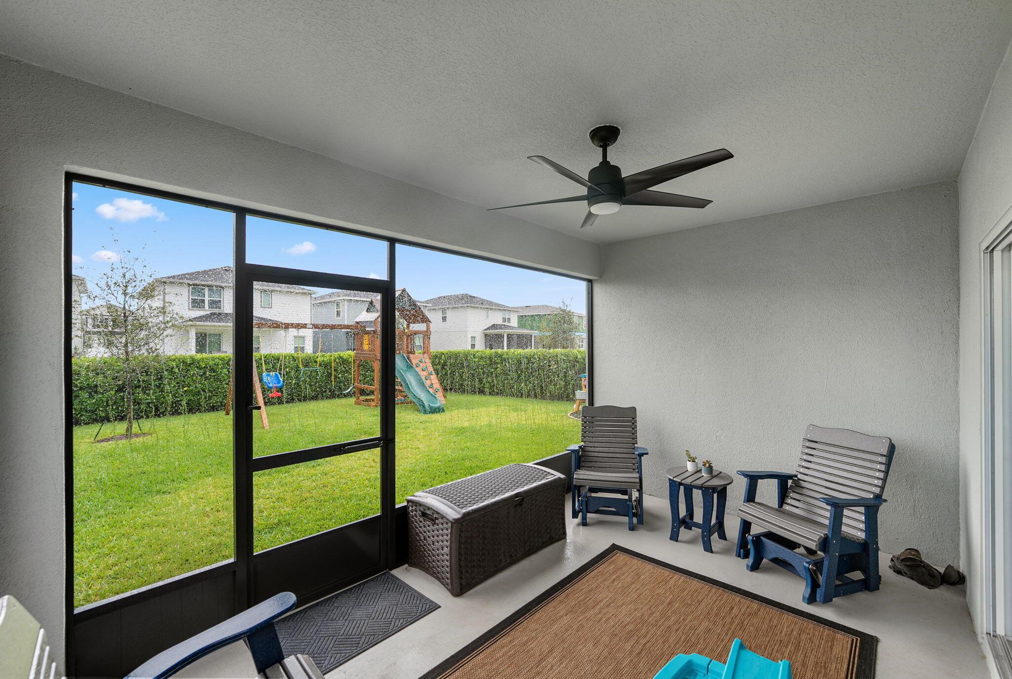 VERANO SOUTH PUD 1 - POD - Residential