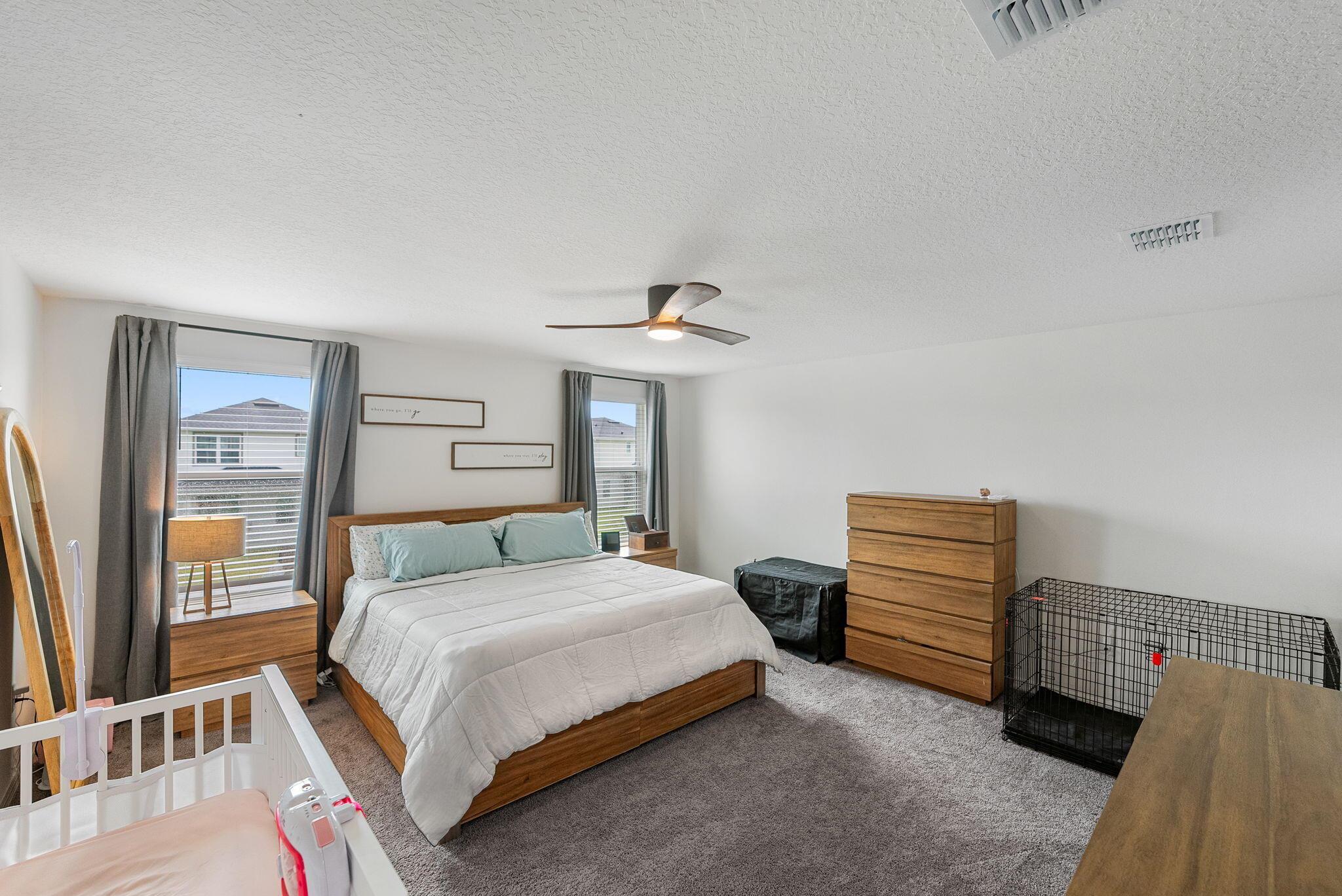 VERANO SOUTH PUD 1 - POD - Residential