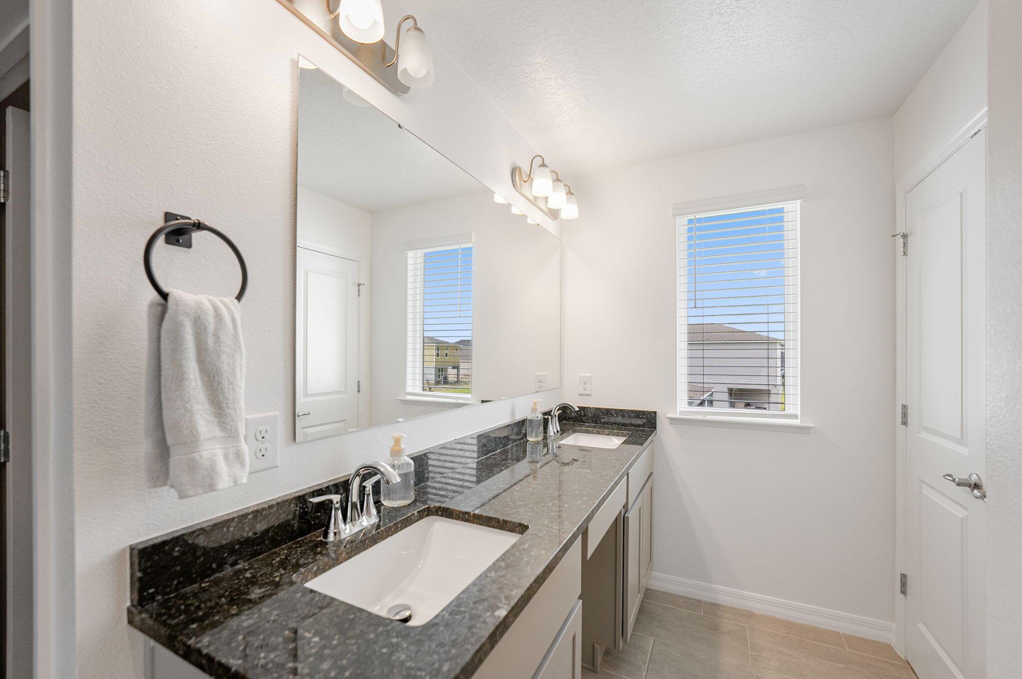 VERANO SOUTH PUD 1 - POD - Residential