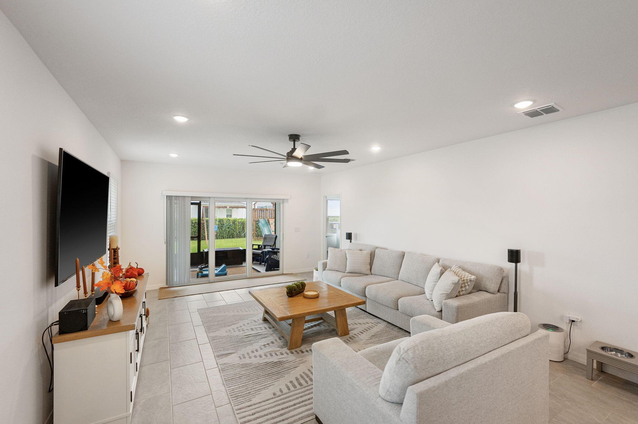 VERANO SOUTH PUD 1 - POD - Residential