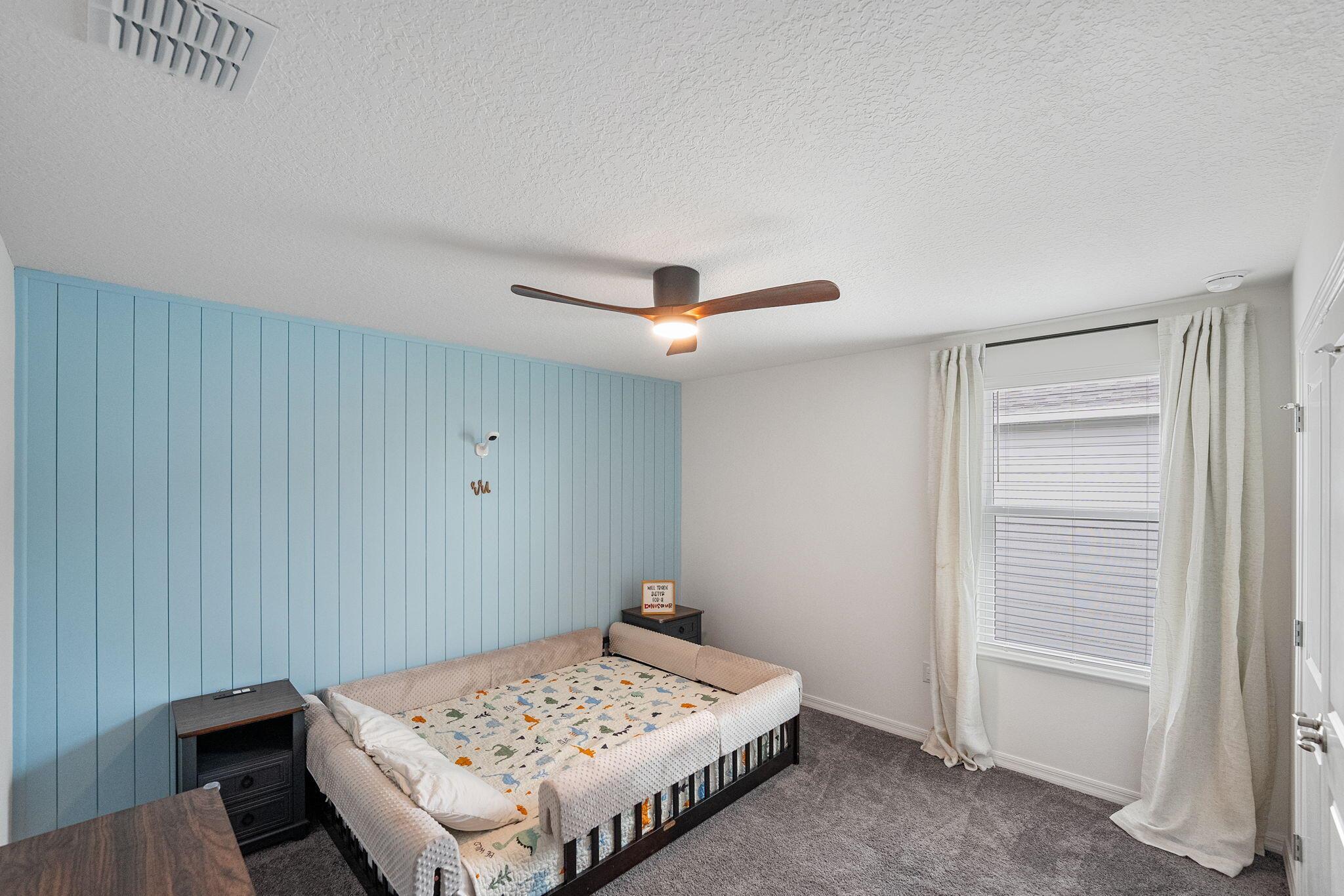 VERANO SOUTH PUD 1 - POD - Residential