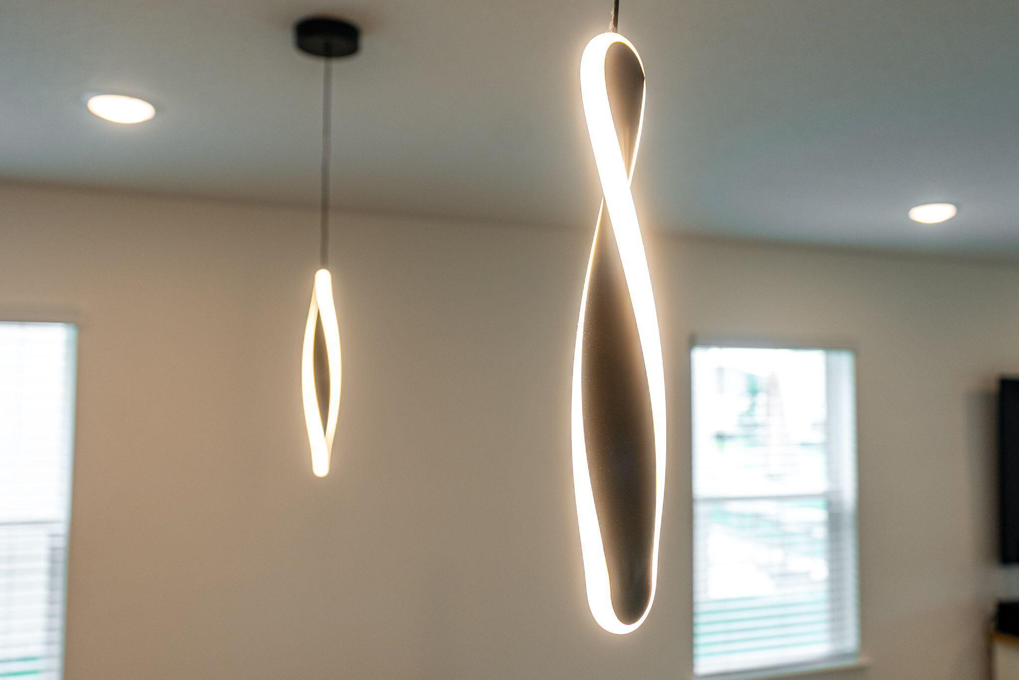 VERANO SOUTH PUD 1 - POD - Residential