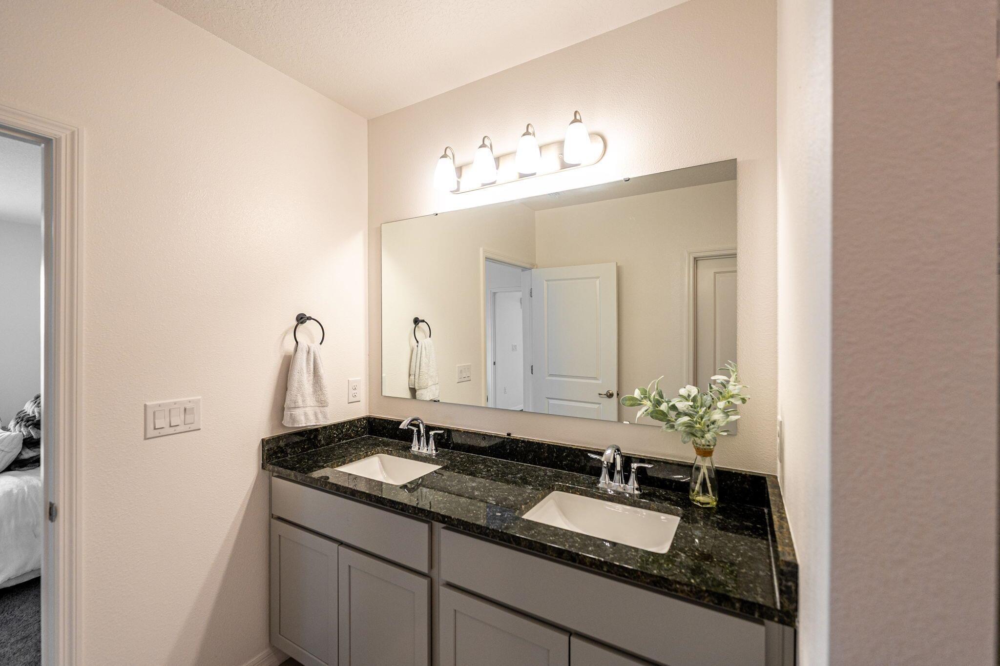 VERANO SOUTH PUD 1 - POD - Residential