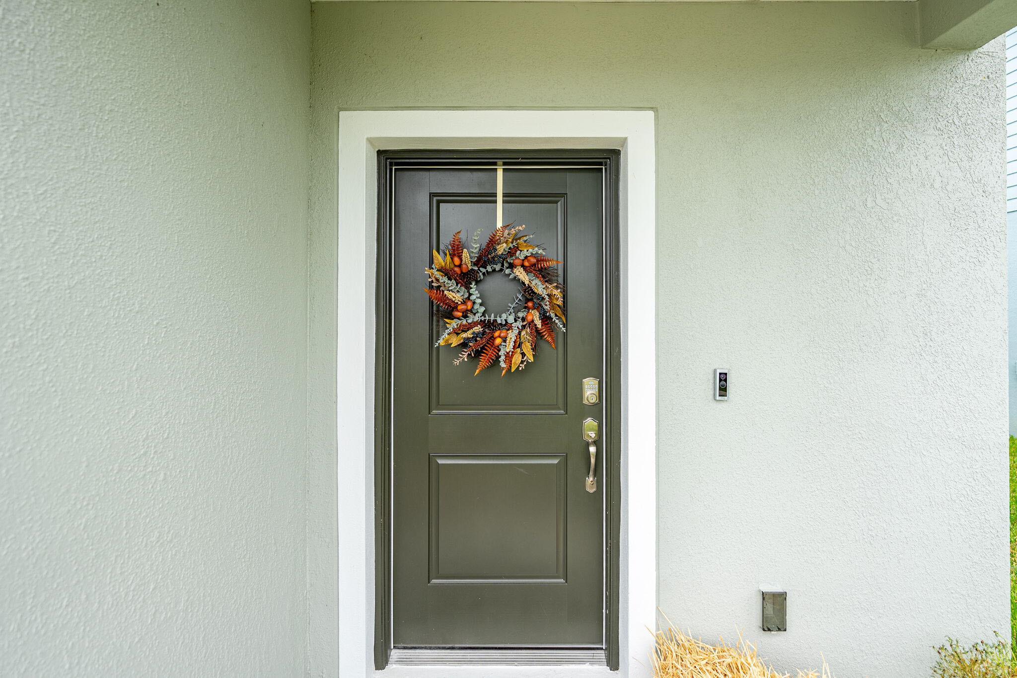 VERANO SOUTH PUD 1 - POD - Residential