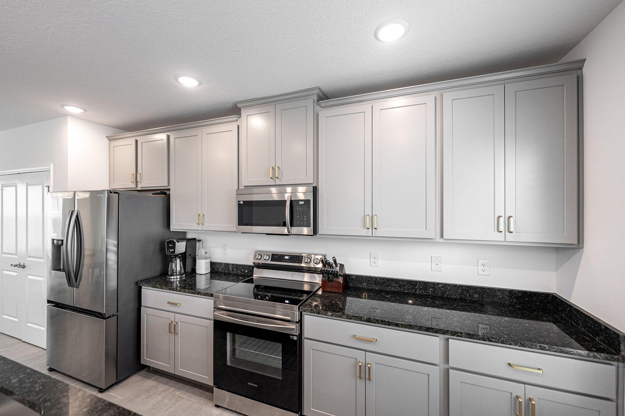 VERANO SOUTH PUD 1 - POD - Residential