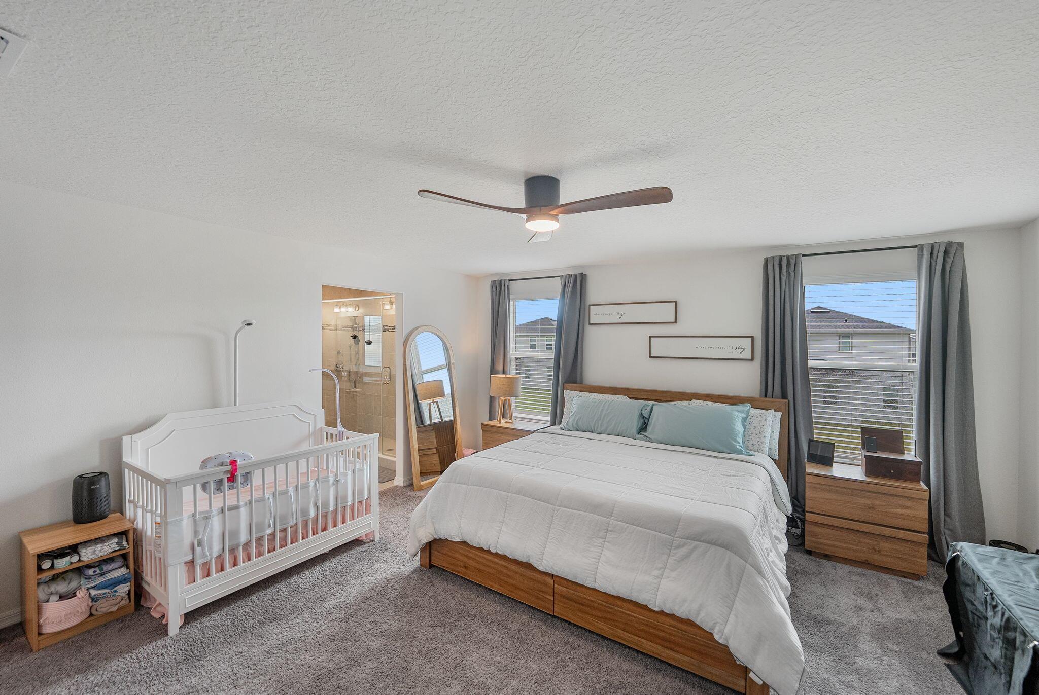 VERANO SOUTH PUD 1 - POD - Residential