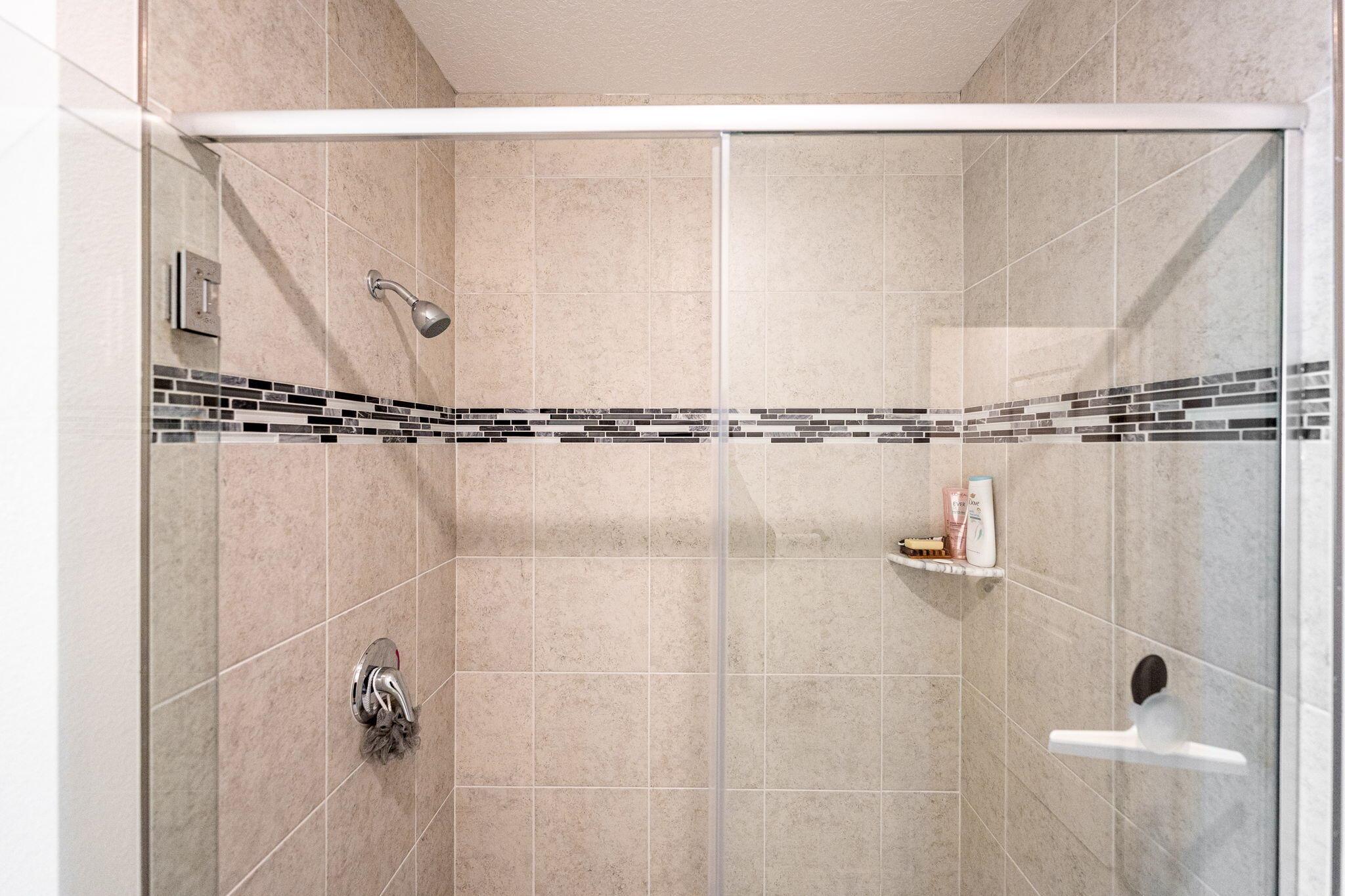 VERANO SOUTH PUD 1 - POD - Residential