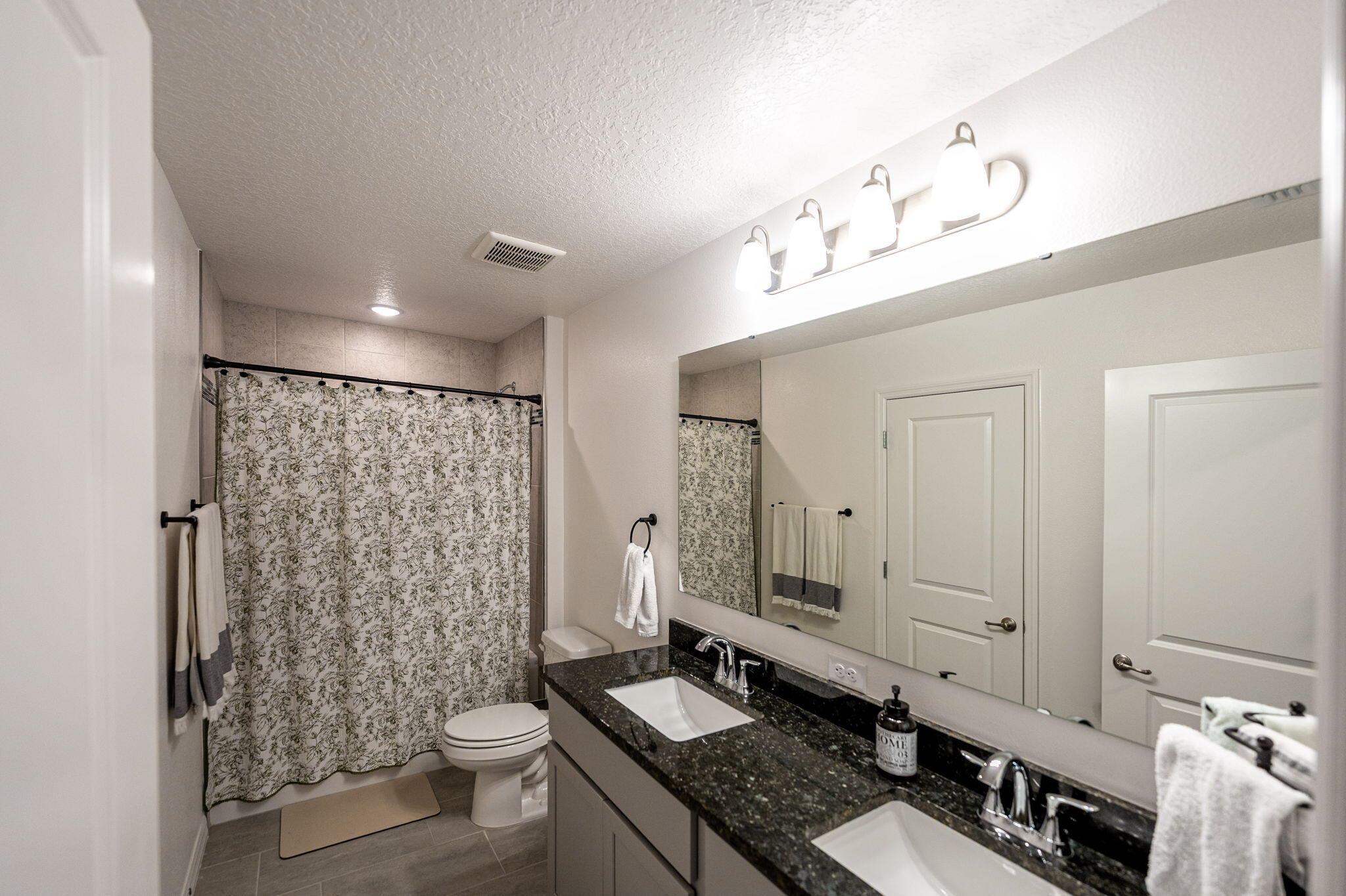 VERANO SOUTH PUD 1 - POD - Residential