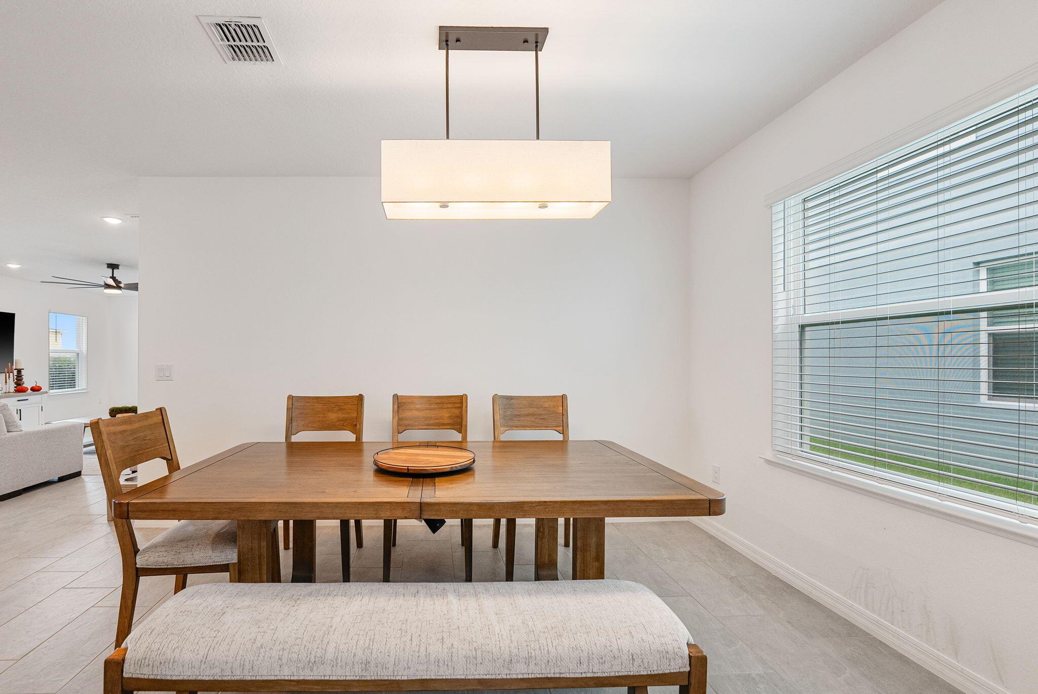 VERANO SOUTH PUD 1 - POD - Residential