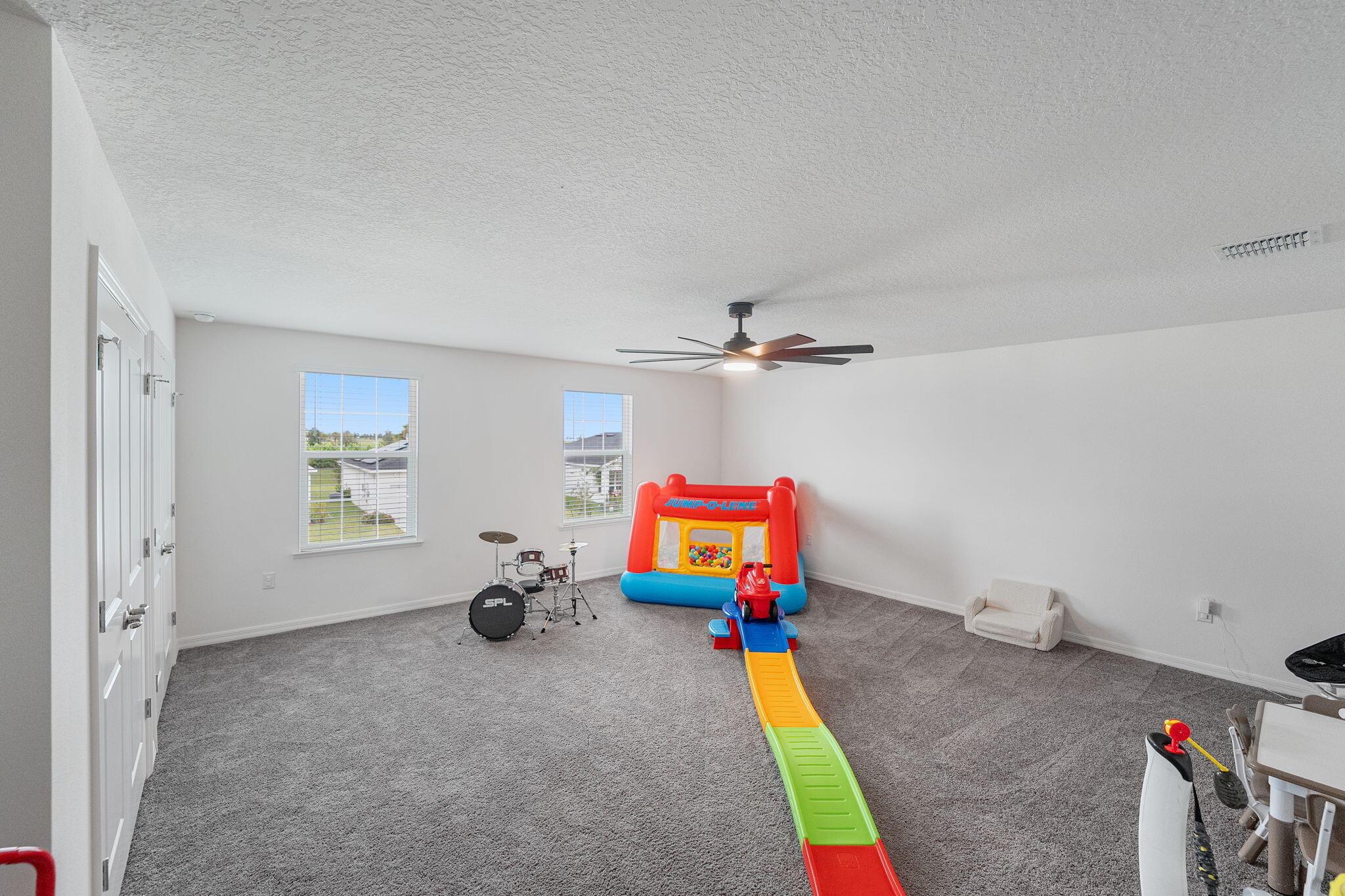 VERANO SOUTH PUD 1 - POD - Residential