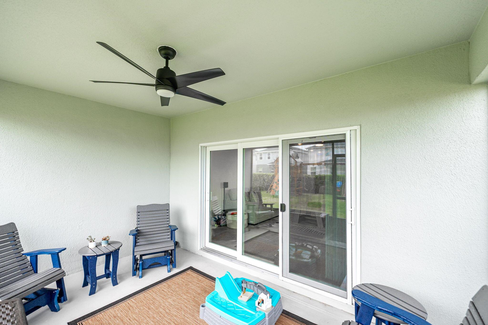 VERANO SOUTH PUD 1 - POD - Residential