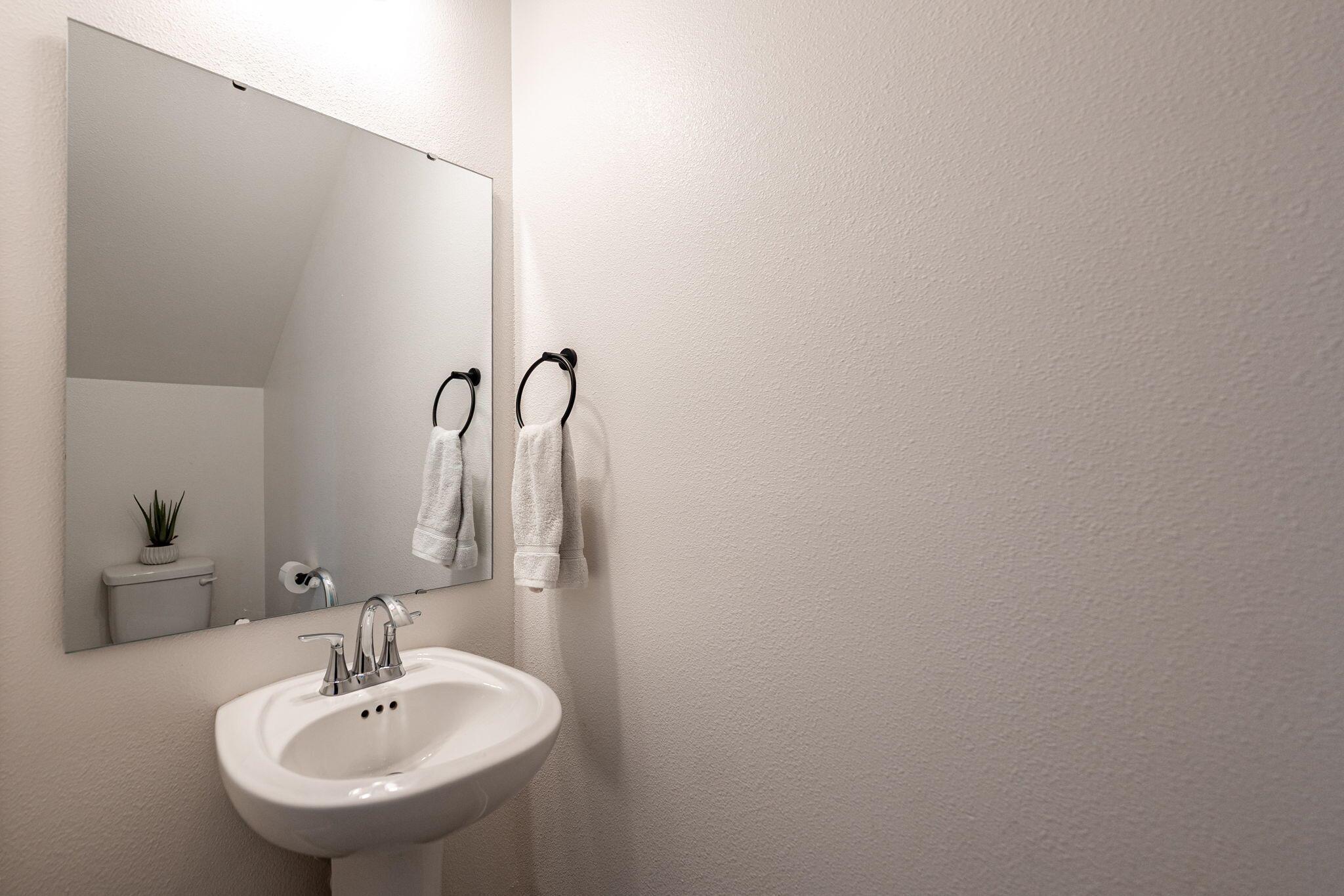 VERANO SOUTH PUD 1 - POD - Residential