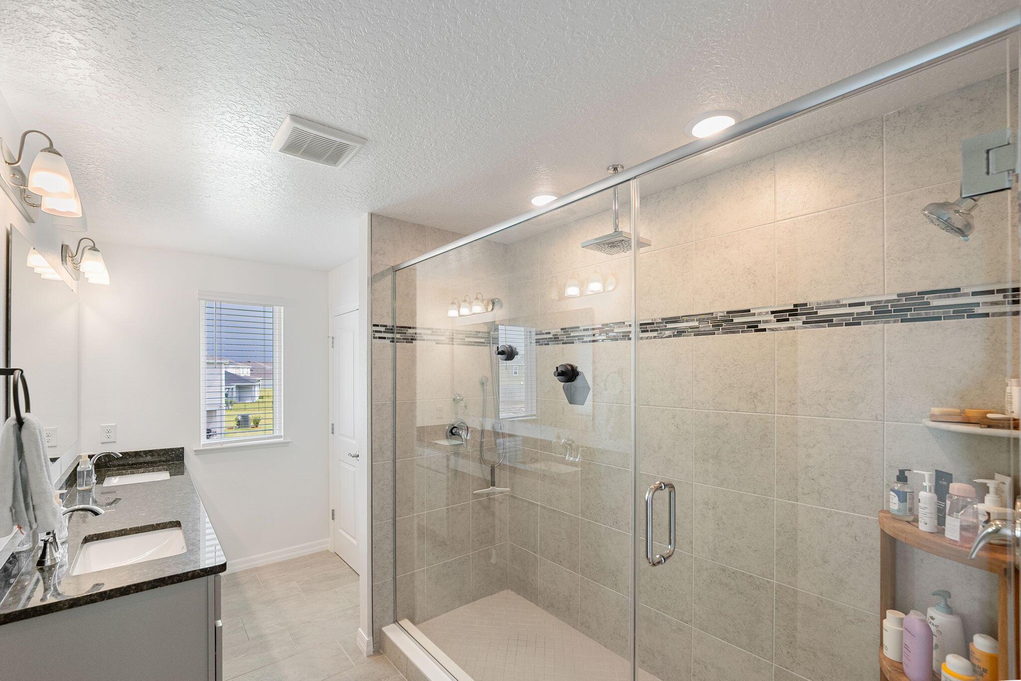 VERANO SOUTH PUD 1 - POD - Residential