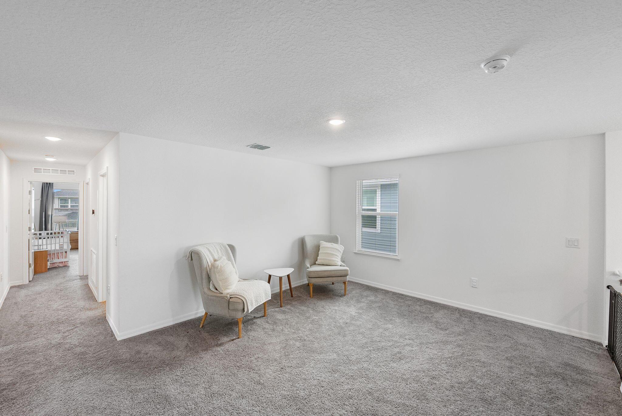 VERANO SOUTH PUD 1 - POD - Residential