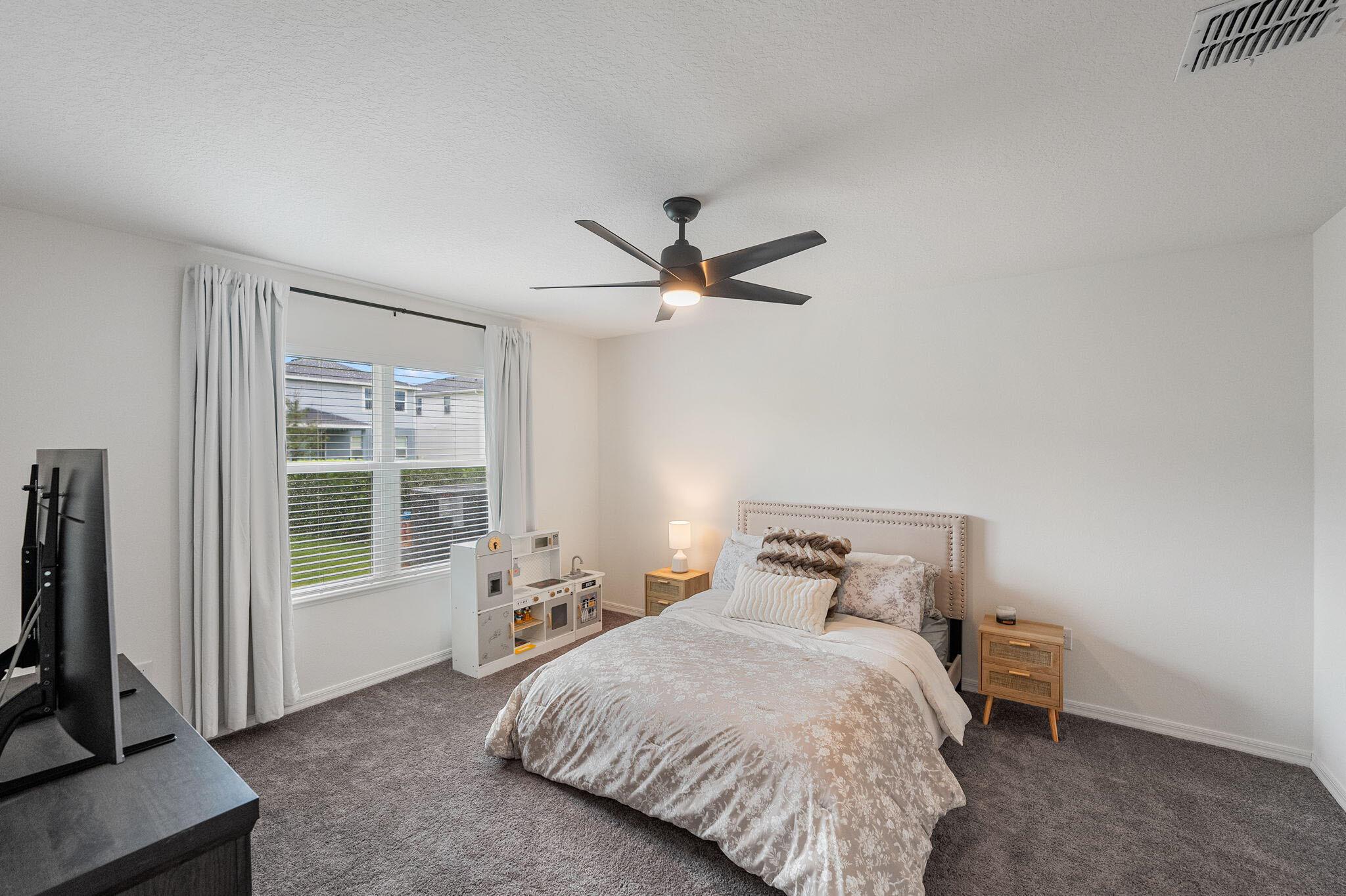 VERANO SOUTH PUD 1 - POD - Residential