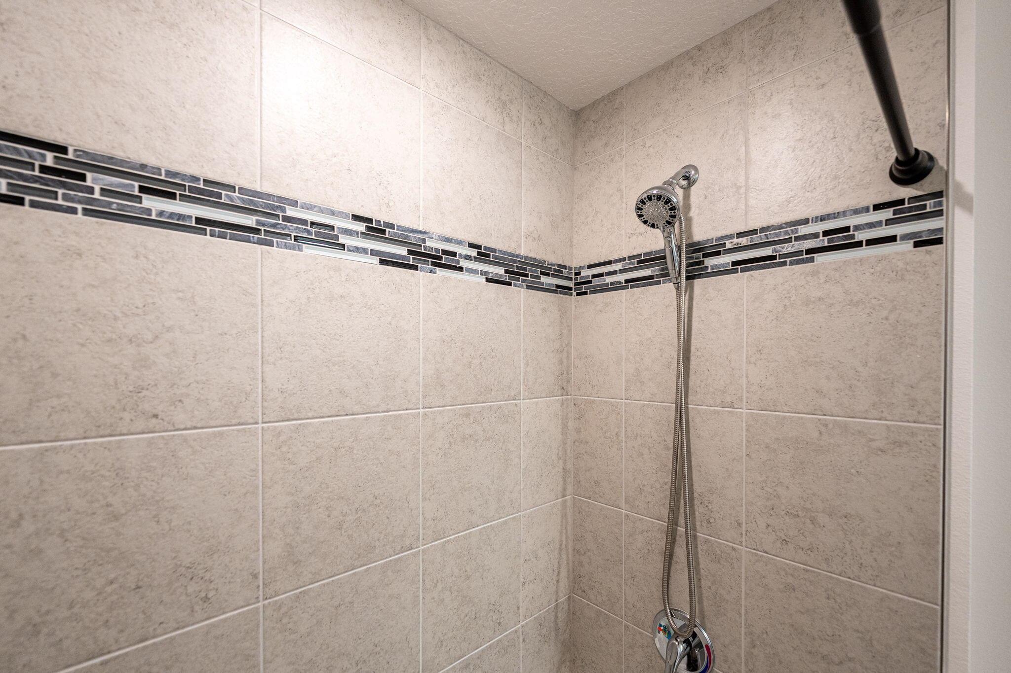 VERANO SOUTH PUD 1 - POD - Residential