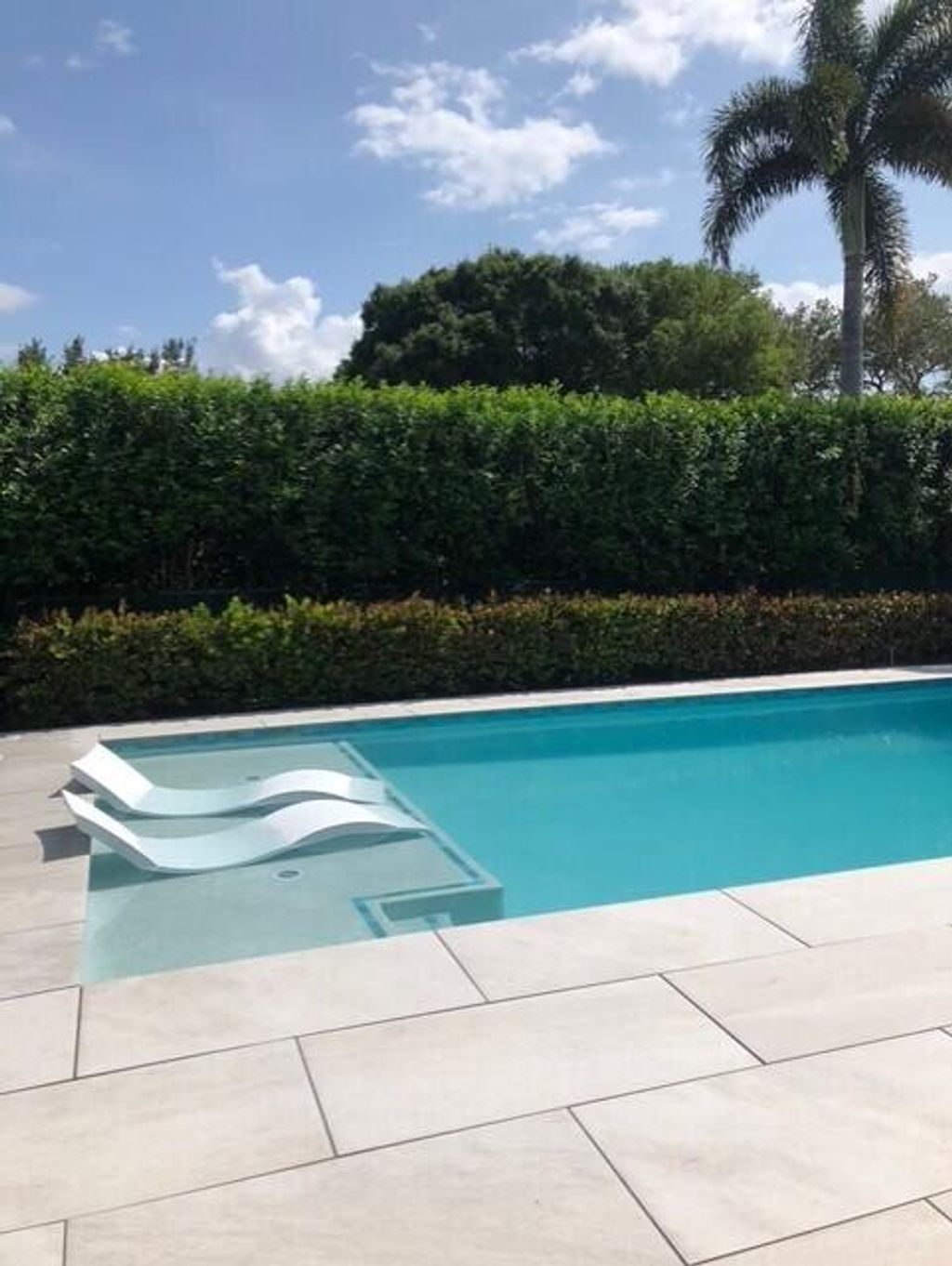 Photo of 4144 Linden Avenue, Palm Beach Gardens, FL 33410 (MLS # R11161760)