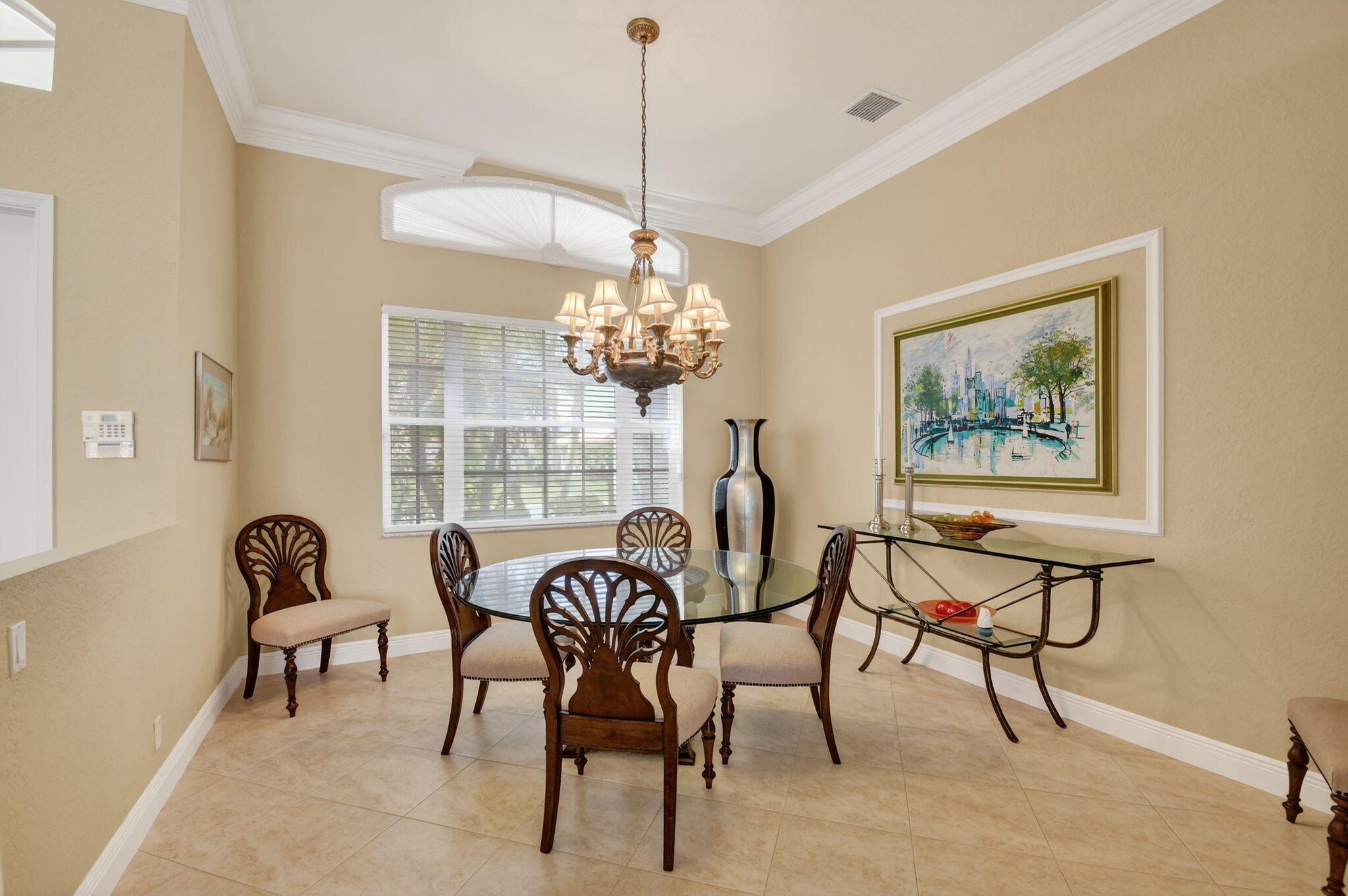 CASCADE LAKES - Residential