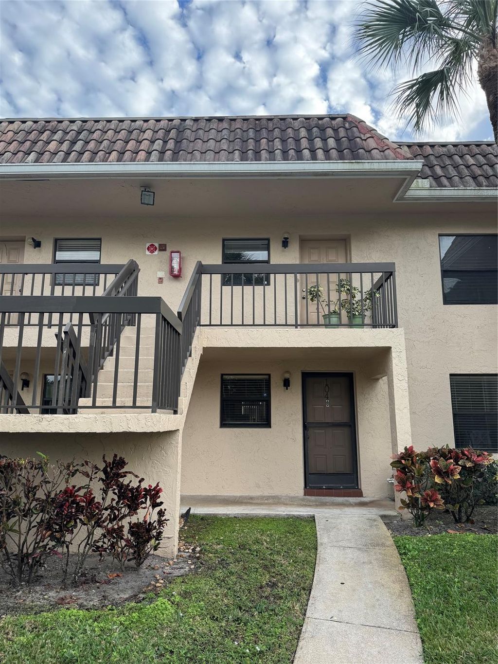 Photo of 6784 Palmetto Circle, Boca Raton, FL 33433 (MLS # F10479821)