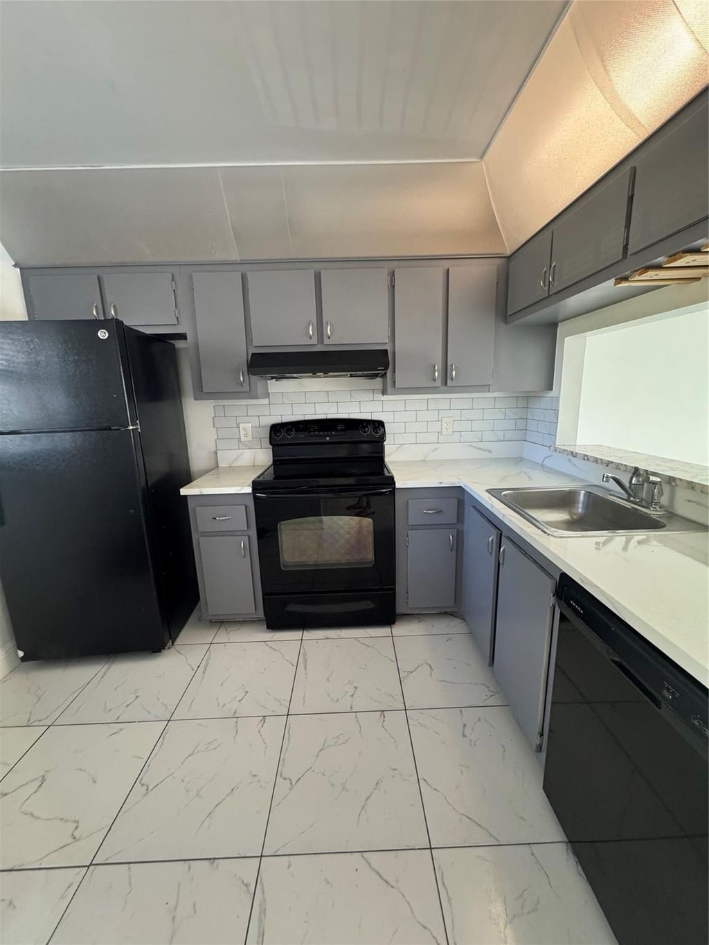 Photo of 6784 Palmetto Circle, Boca Raton, FL 33433 (MLS # F10479821)