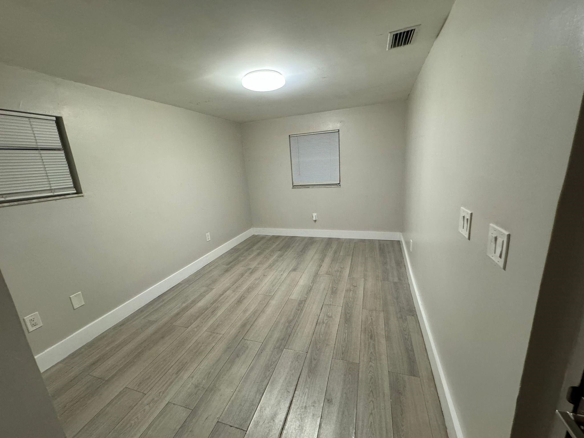 North Andrews Terrace Sec - Residential Lease