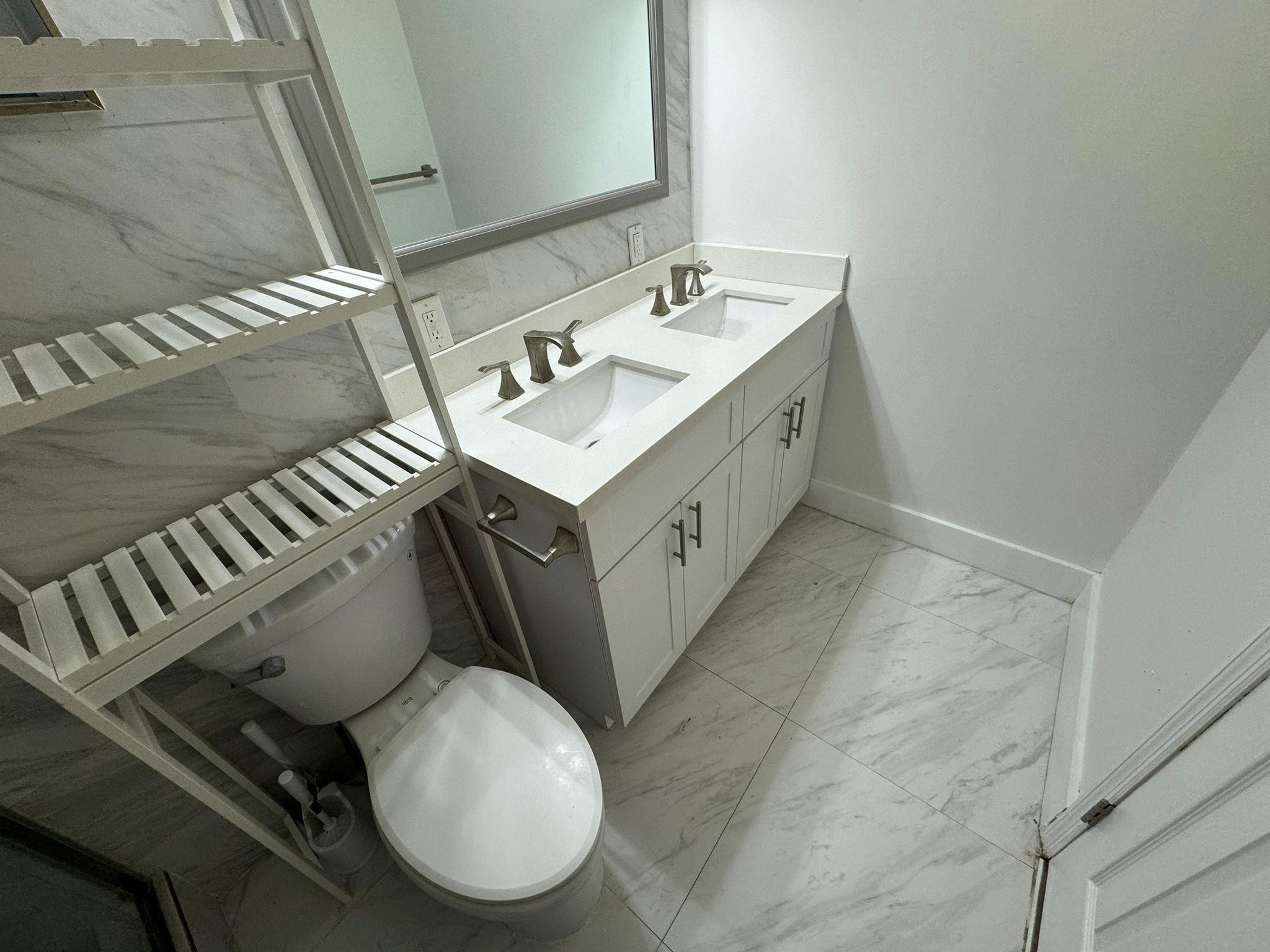 North Andrews Terrace Sec - Residential Lease