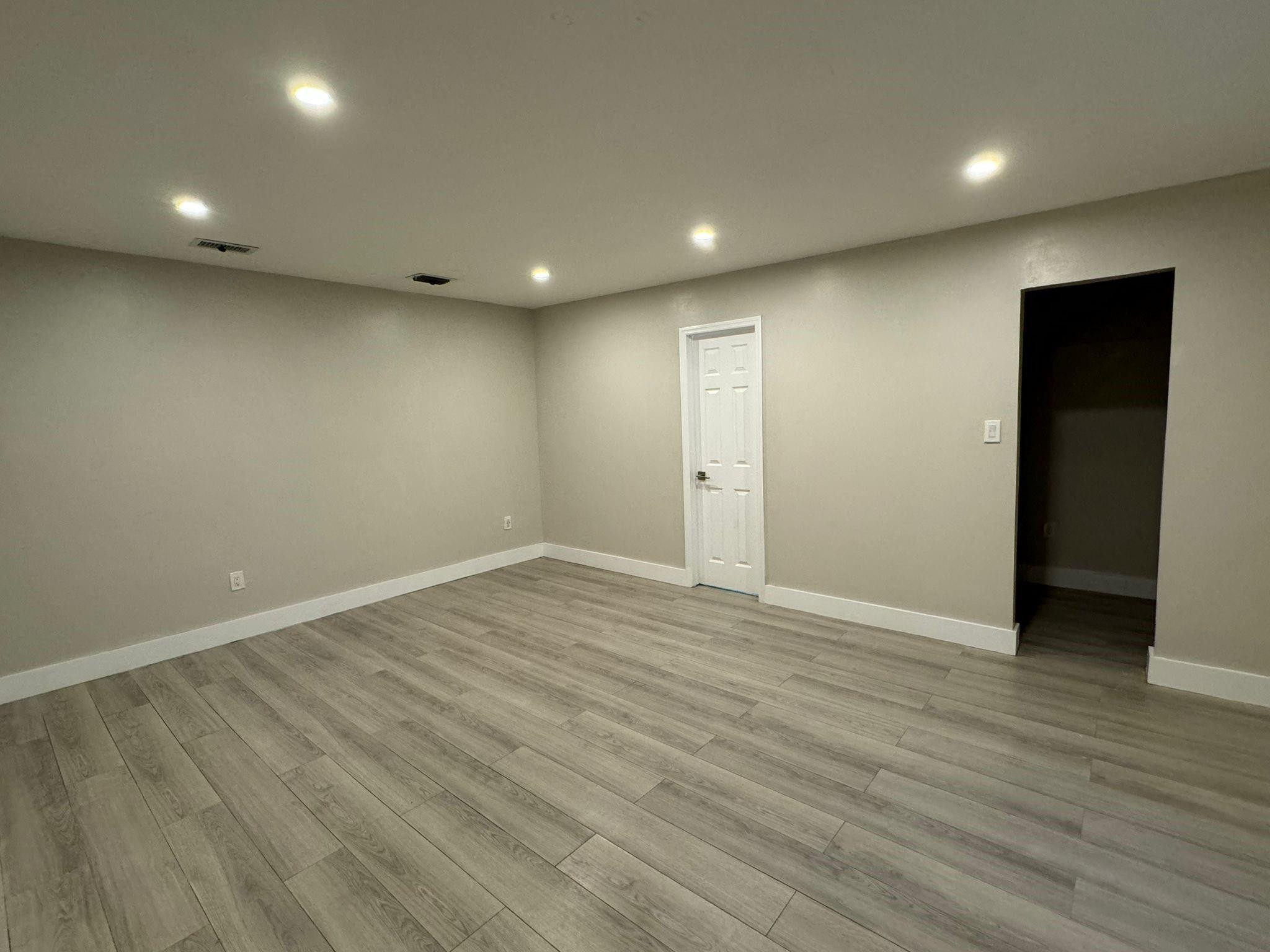 North Andrews Terrace Sec - Residential Lease