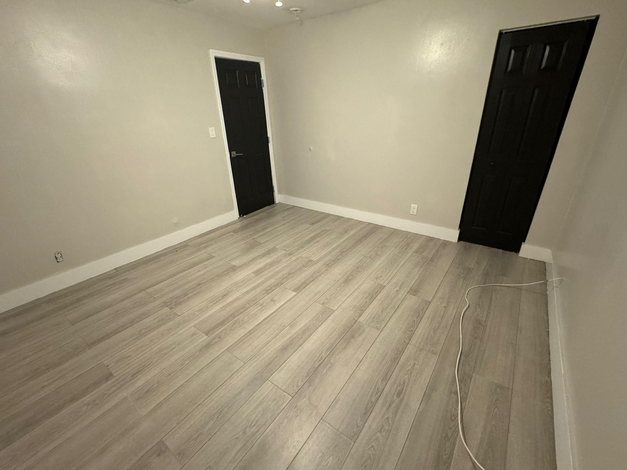 North Andrews Terrace Sec - Residential Lease