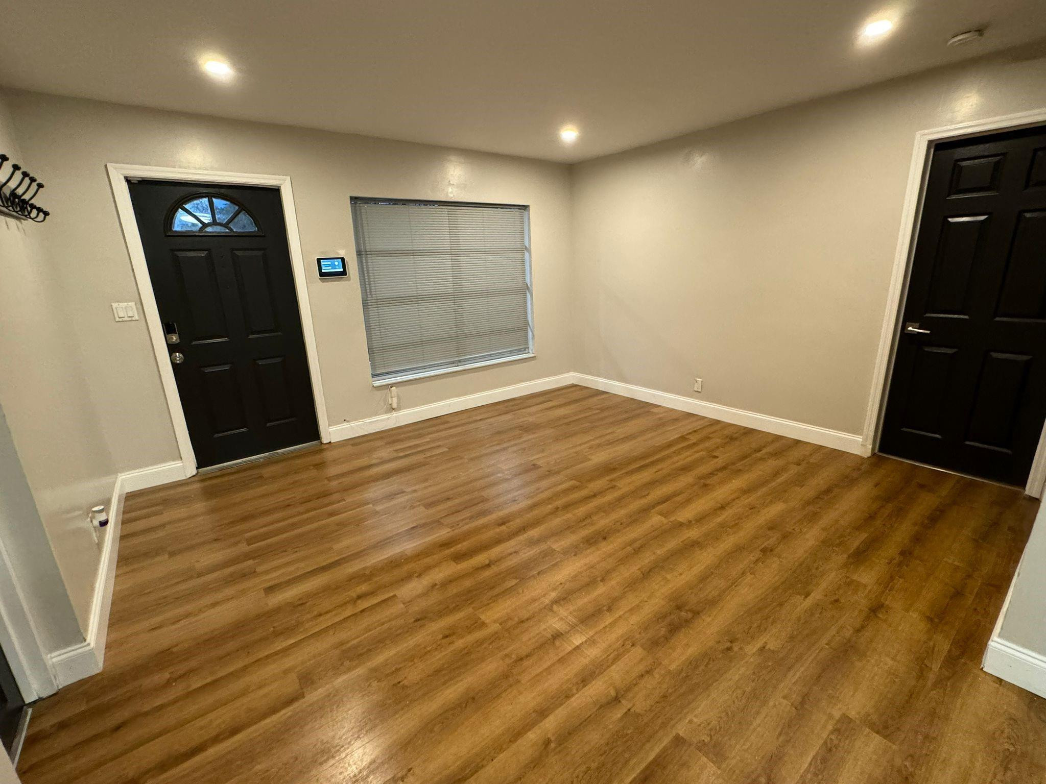 North Andrews Terrace Sec - Residential Lease