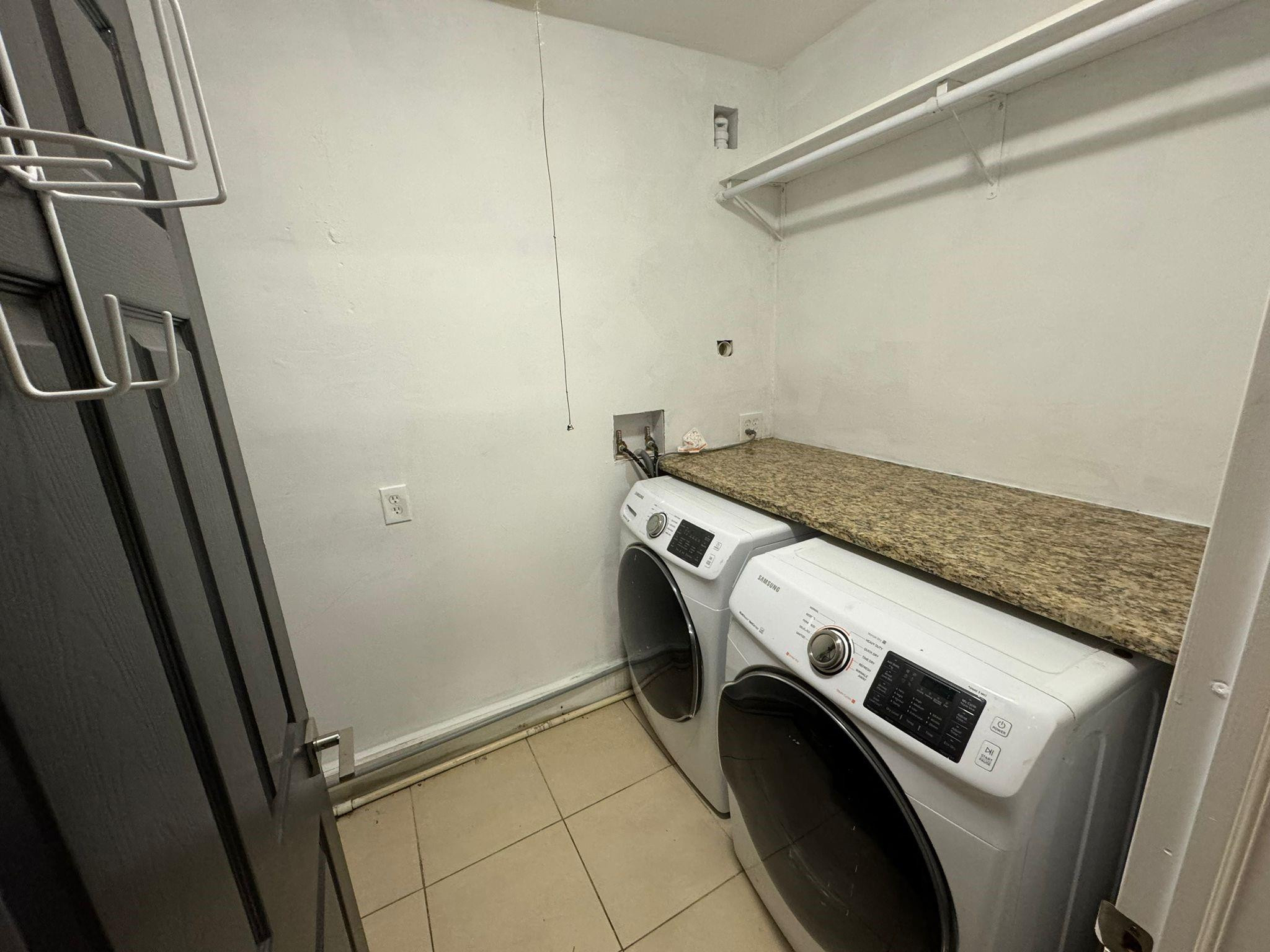 North Andrews Terrace Sec - Residential Lease