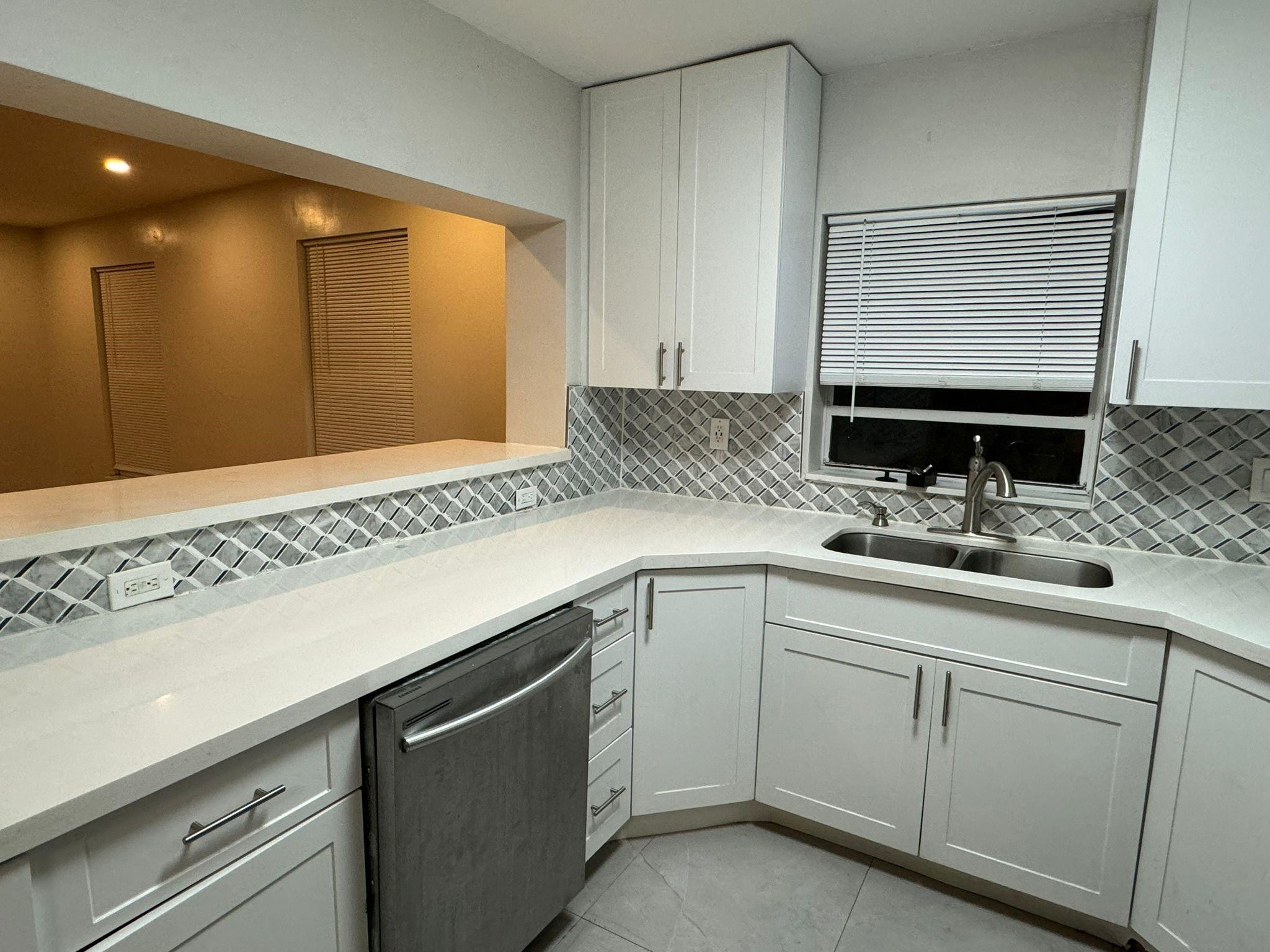 North Andrews Terrace Sec - Residential Lease