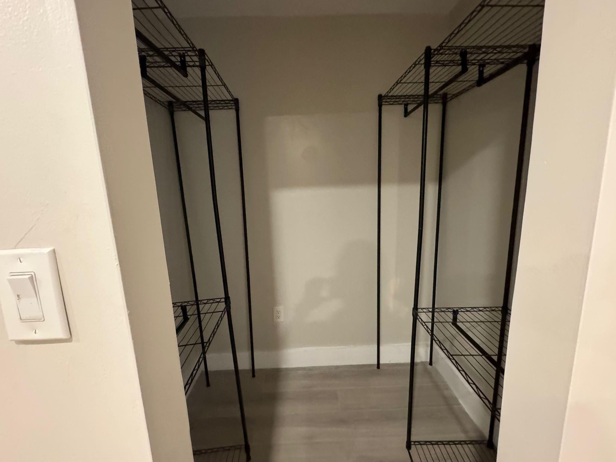 North Andrews Terrace Sec - Residential Lease