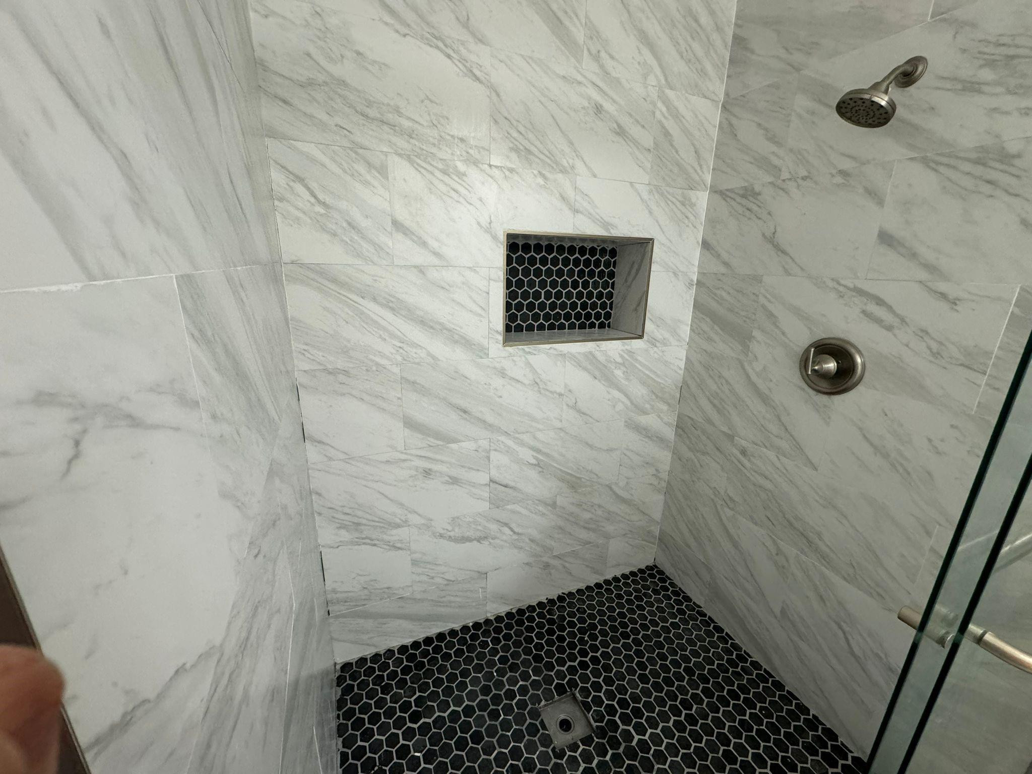 North Andrews Terrace Sec - Residential Lease