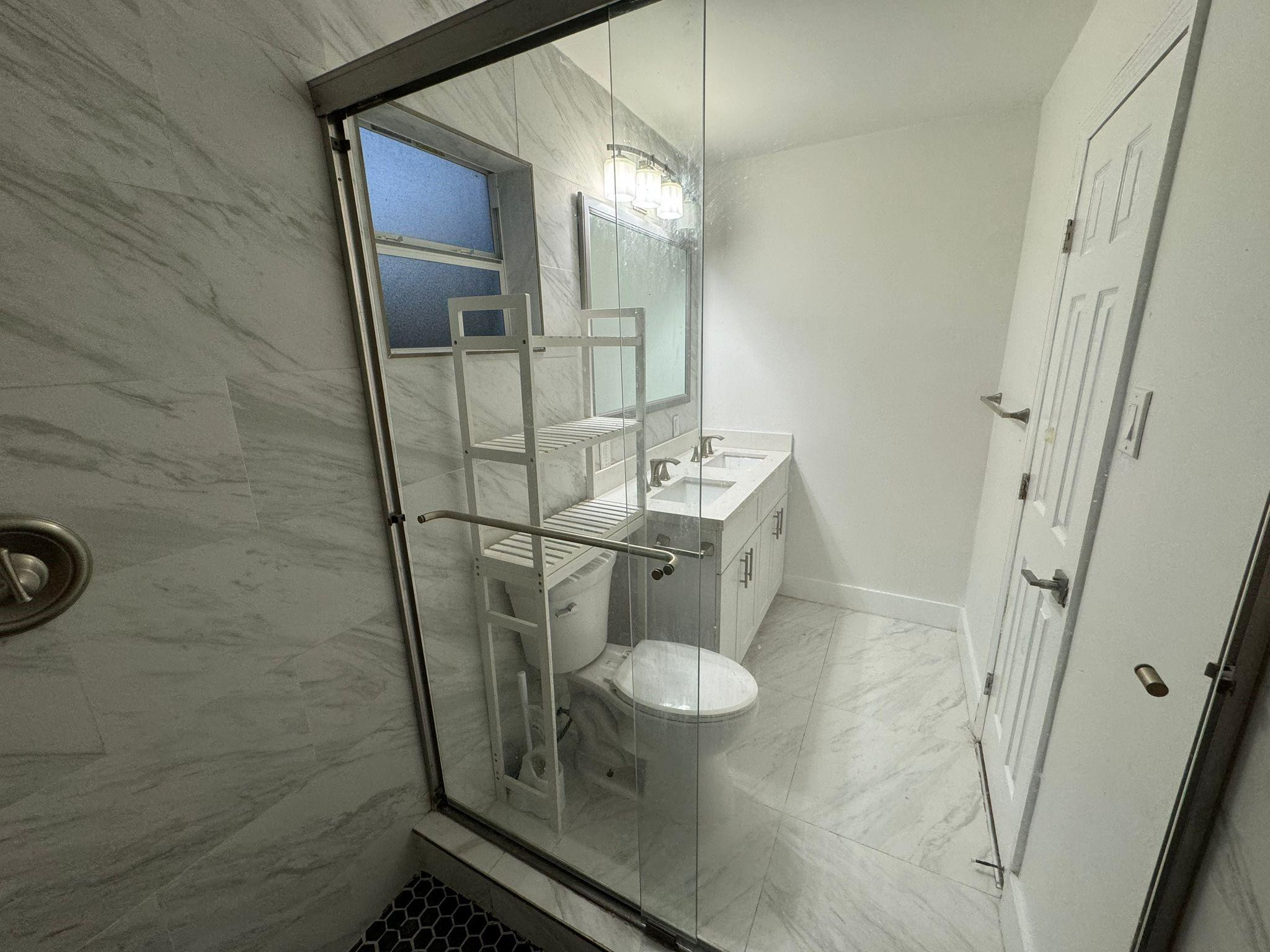 North Andrews Terrace Sec - Residential Lease