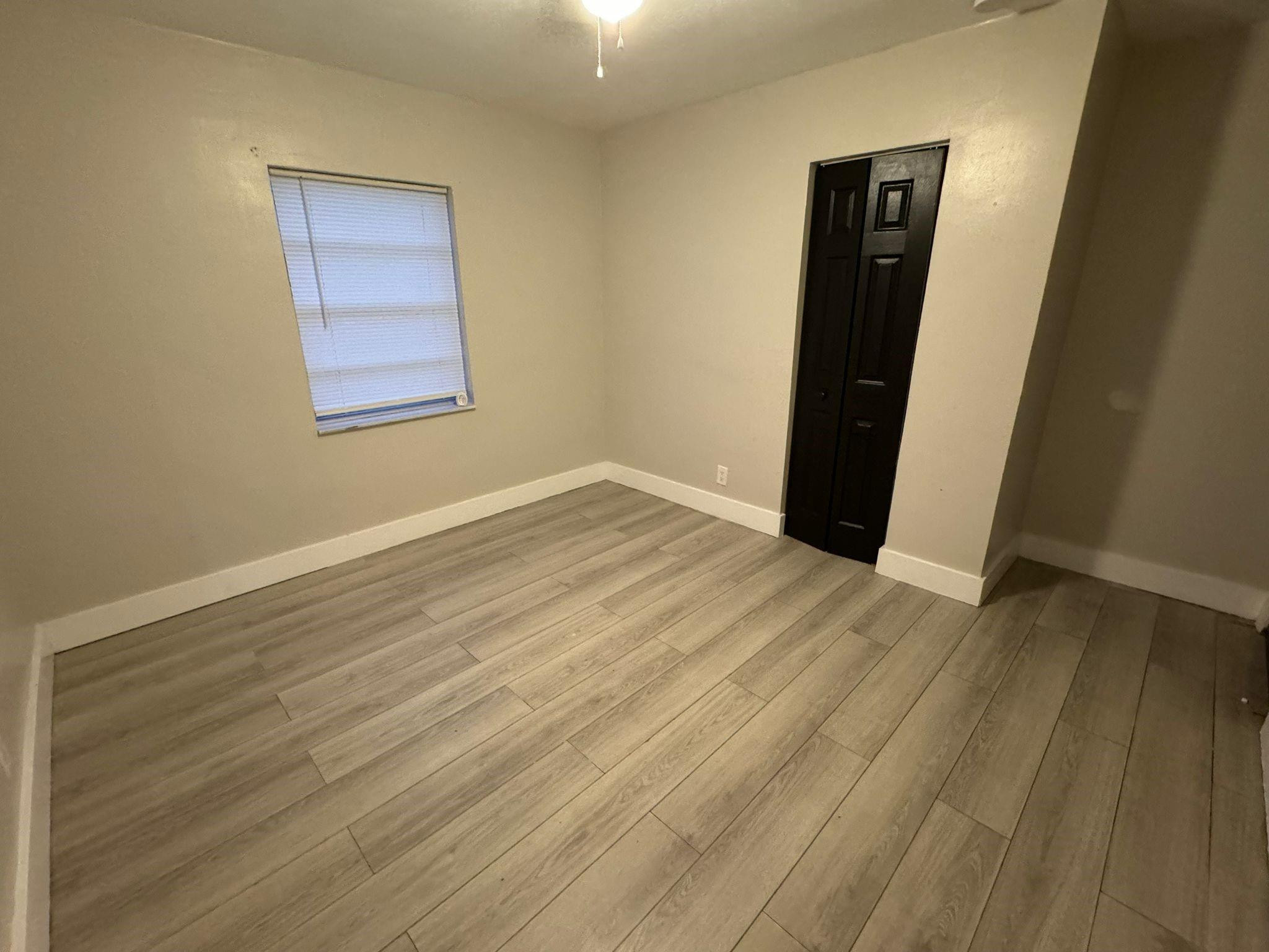 North Andrews Terrace Sec - Residential Lease