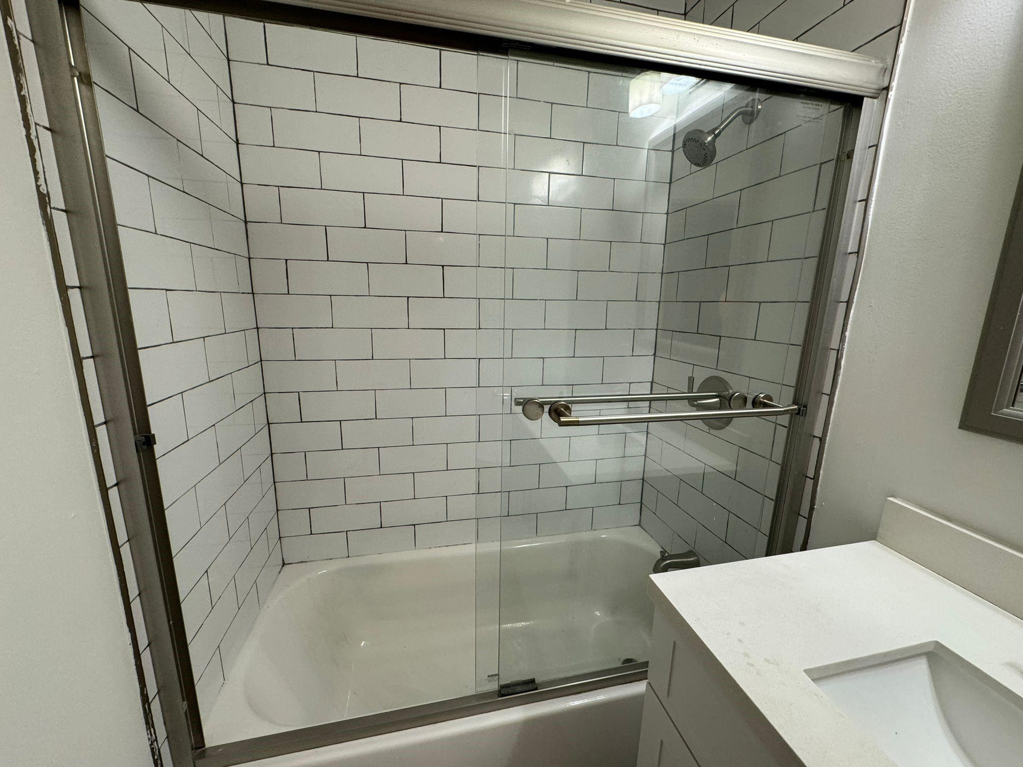 North Andrews Terrace Sec - Residential Lease